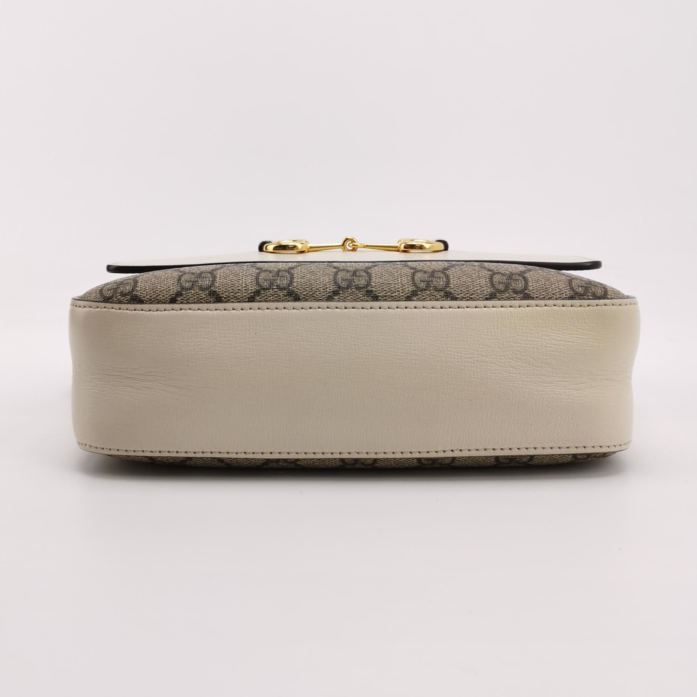 Gucci Gucci Women os Shoulder Bags Size ONE SIZE - 6 Thumbnail