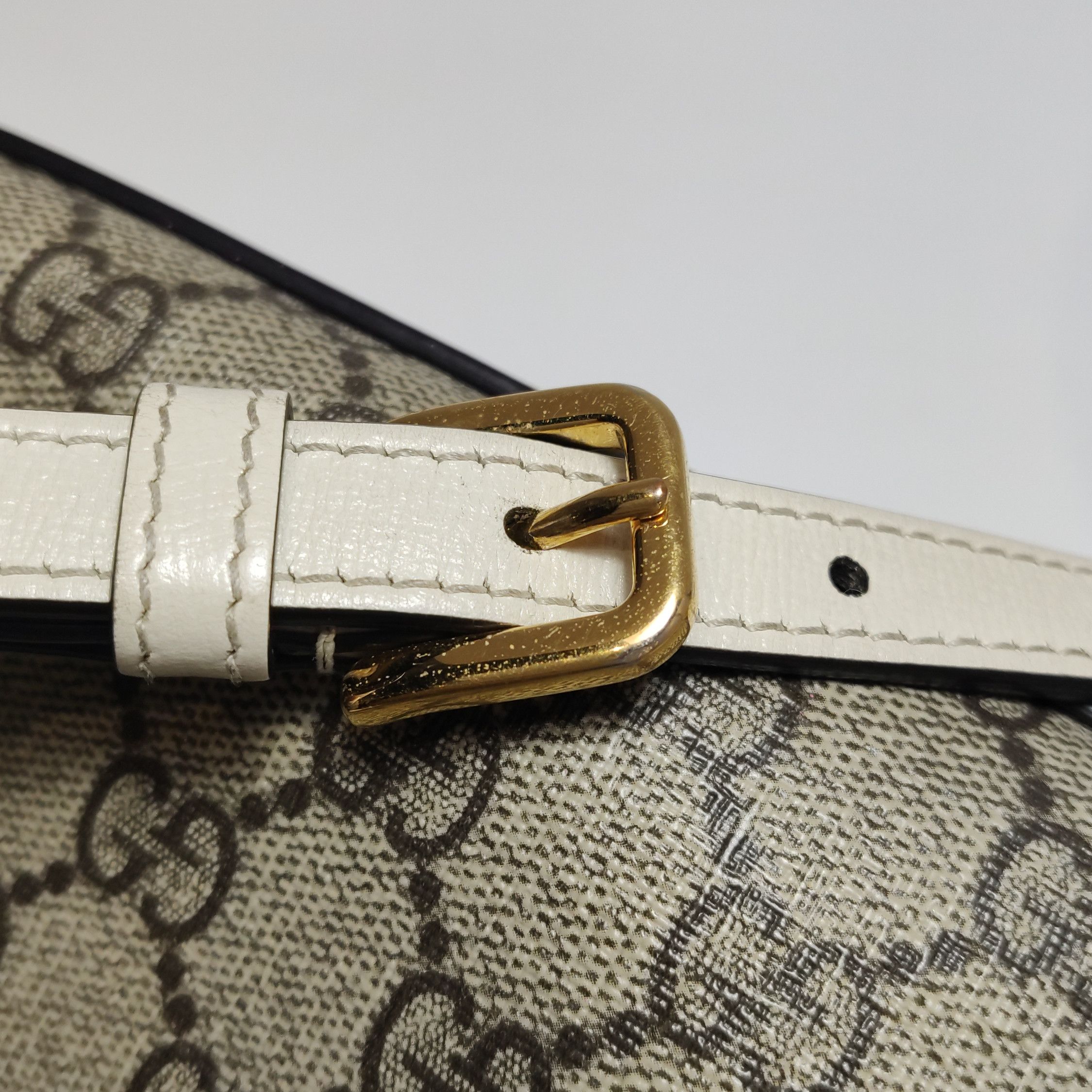 Gucci Gucci Women os Shoulder Bags Size ONE SIZE - 15 Thumbnail