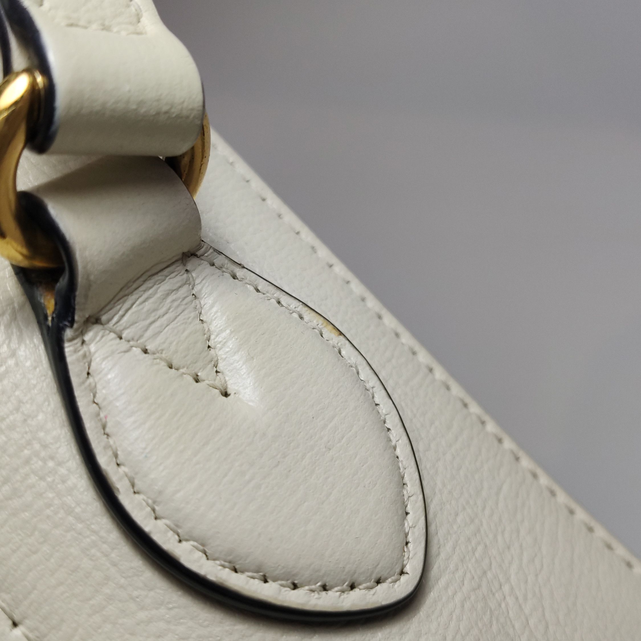 Gucci Gucci Women os Shoulder Bags Size ONE SIZE - 17 Thumbnail