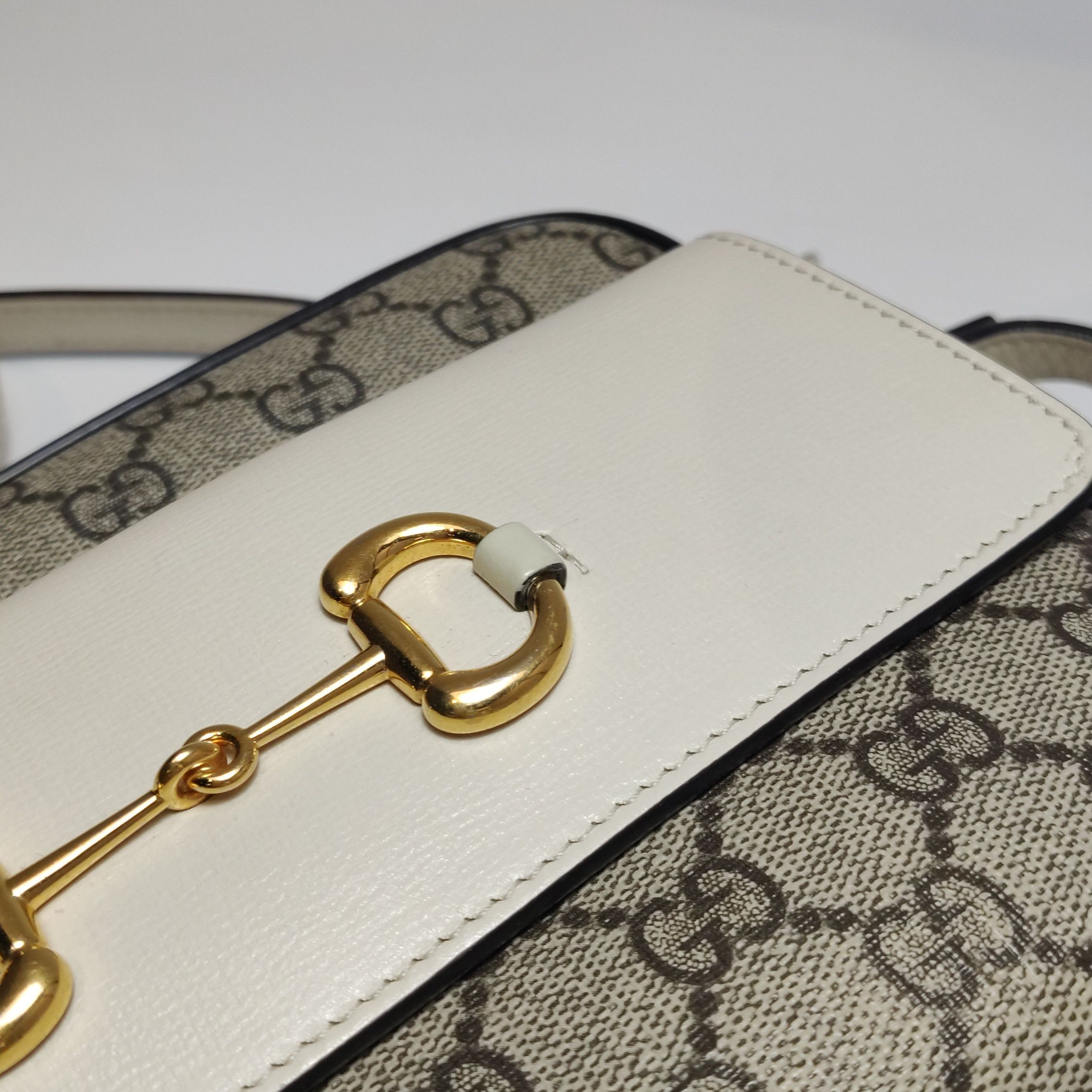 Gucci Gucci Women os Shoulder Bags Size ONE SIZE - 19 Thumbnail