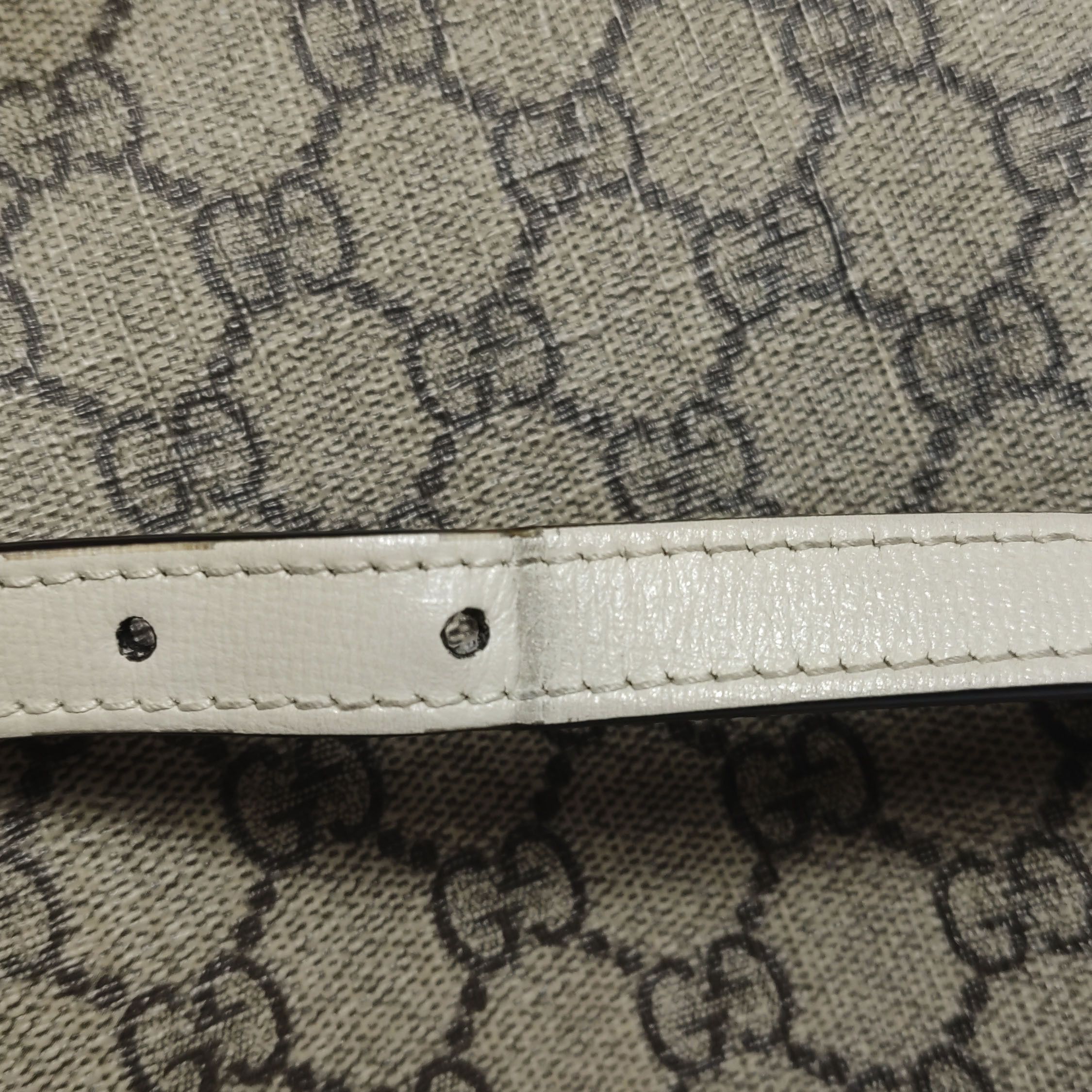 Gucci Gucci Women os Shoulder Bags Size ONE SIZE - 11 Thumbnail