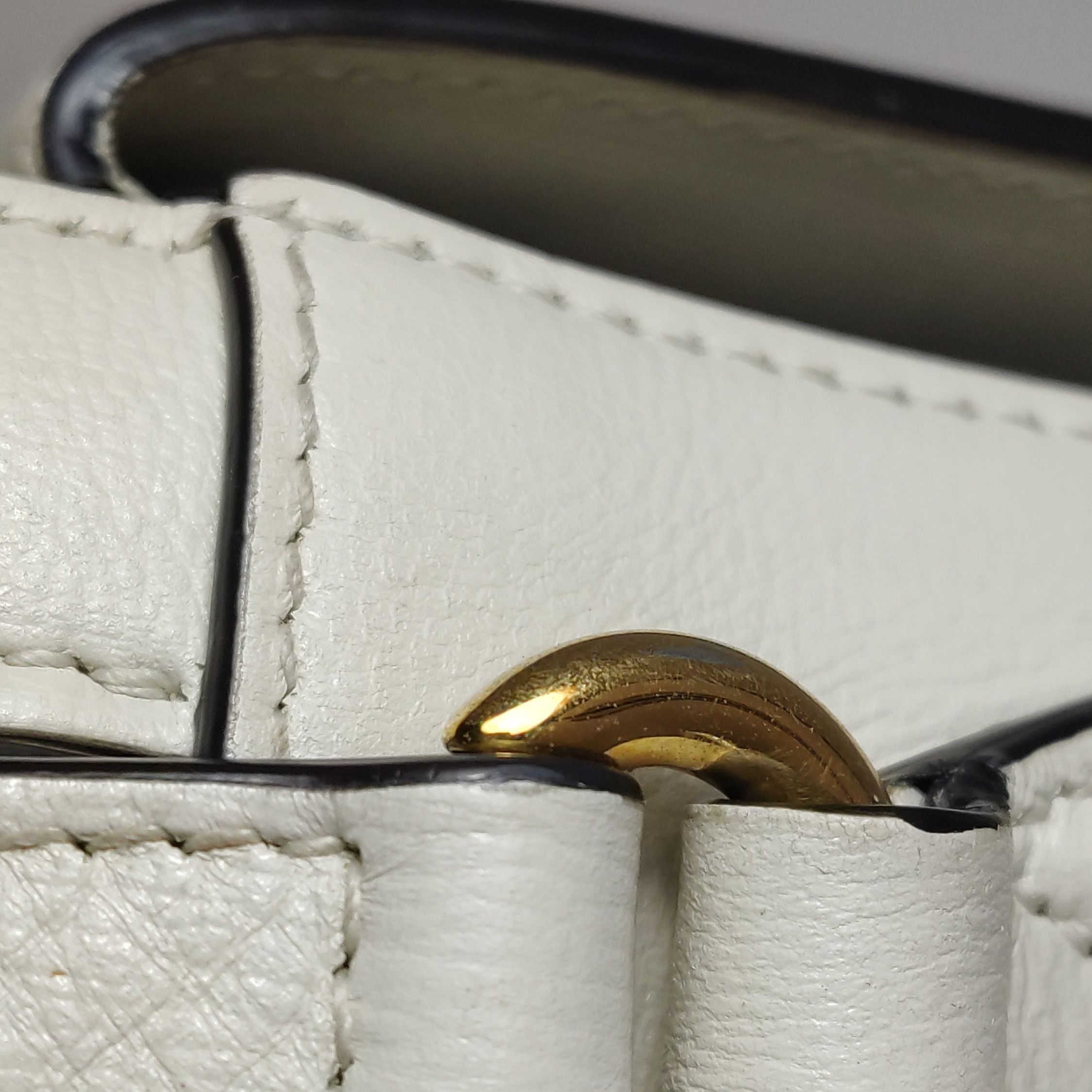 Gucci Gucci Women os Shoulder Bags Size ONE SIZE - 10 Thumbnail