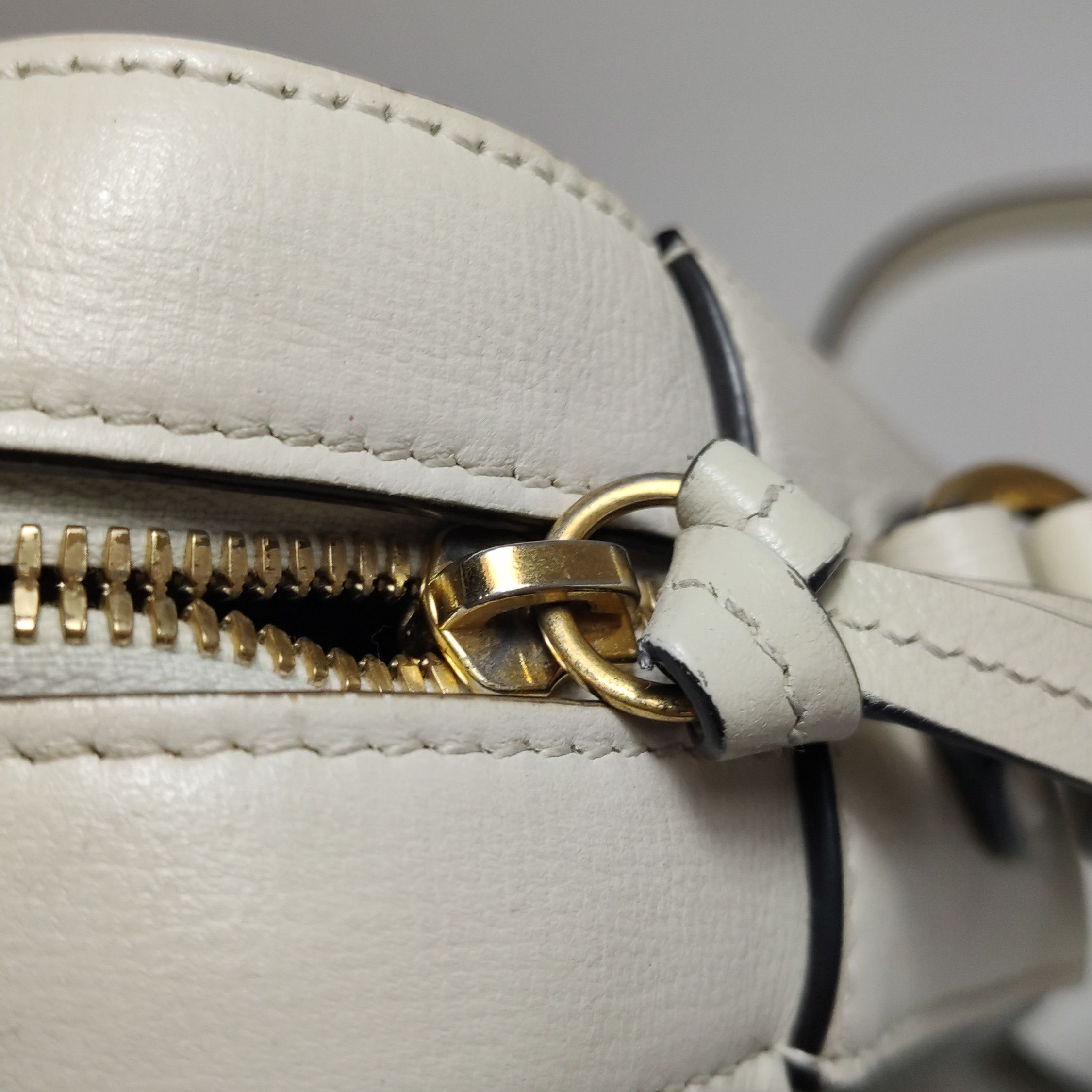 Gucci Gucci Women os Shoulder Bags Size ONE SIZE - 13 Thumbnail