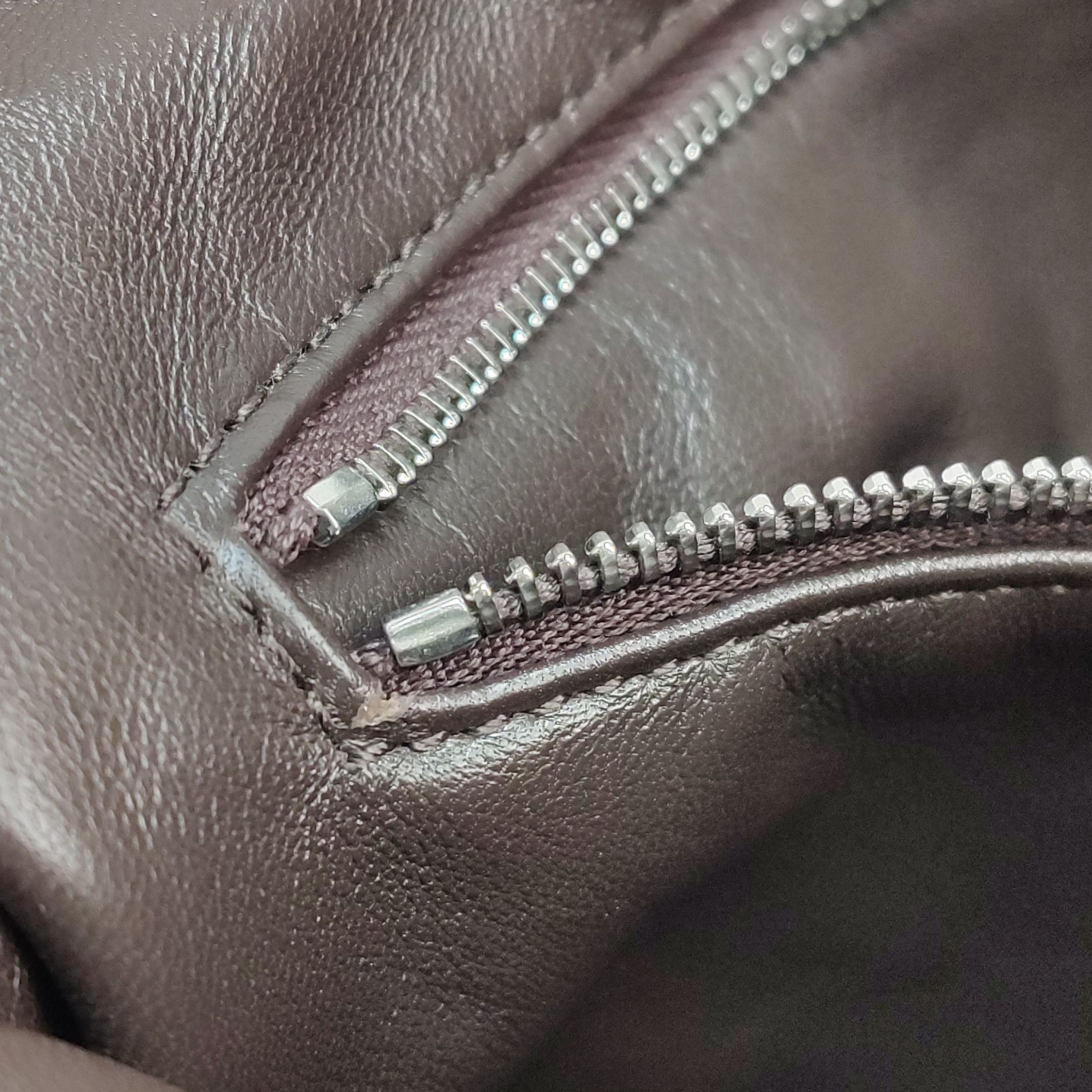 Gucci Gucci Women os Shoulder Bags Size ONE SIZE - 10 Thumbnail