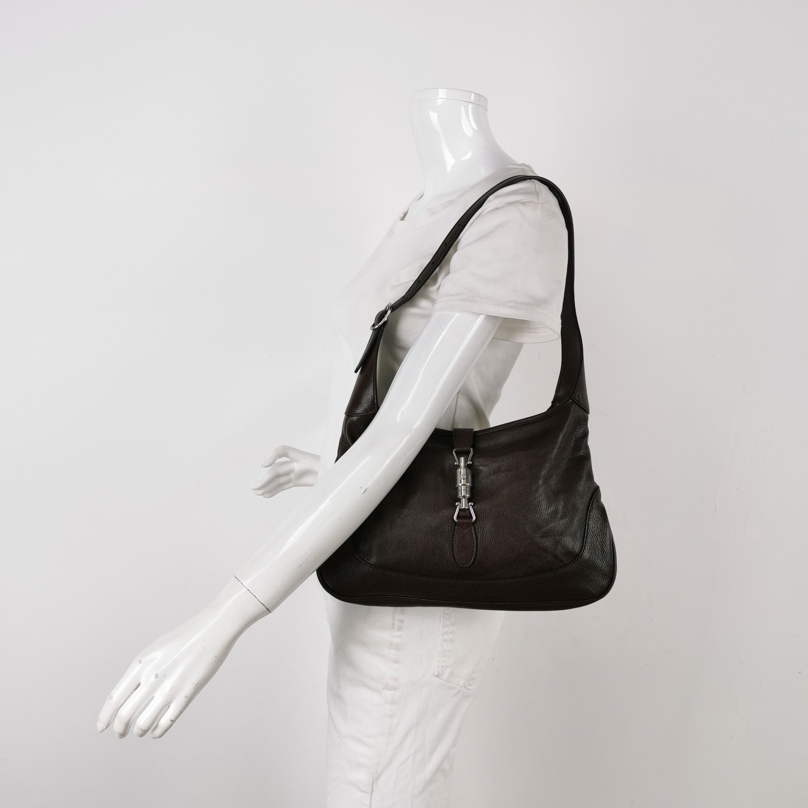 Gucci Gucci Women os Shoulder Bags Size ONE SIZE - 2 Thumbnail