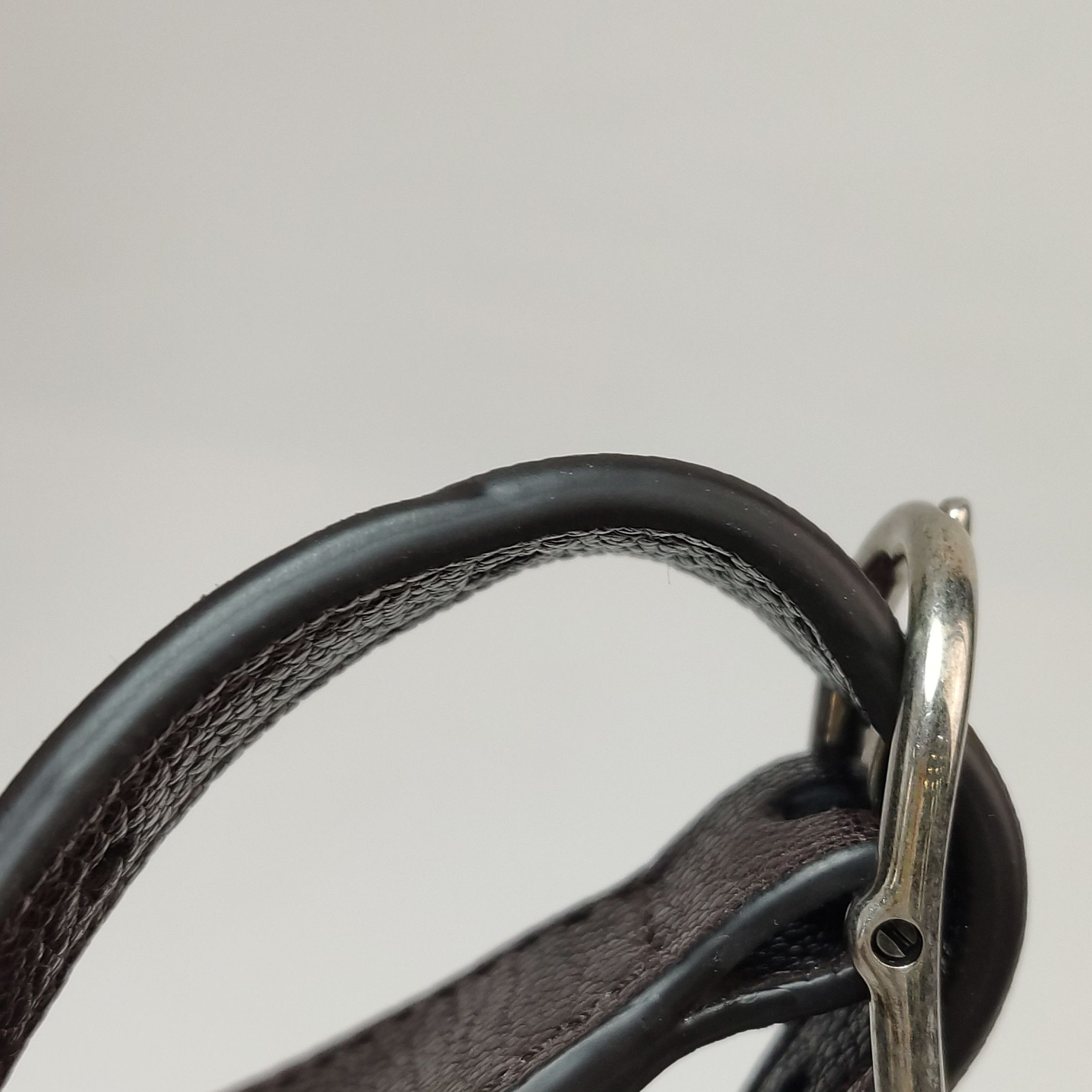 Gucci Gucci Women os Shoulder Bags Size ONE SIZE - 19 Thumbnail