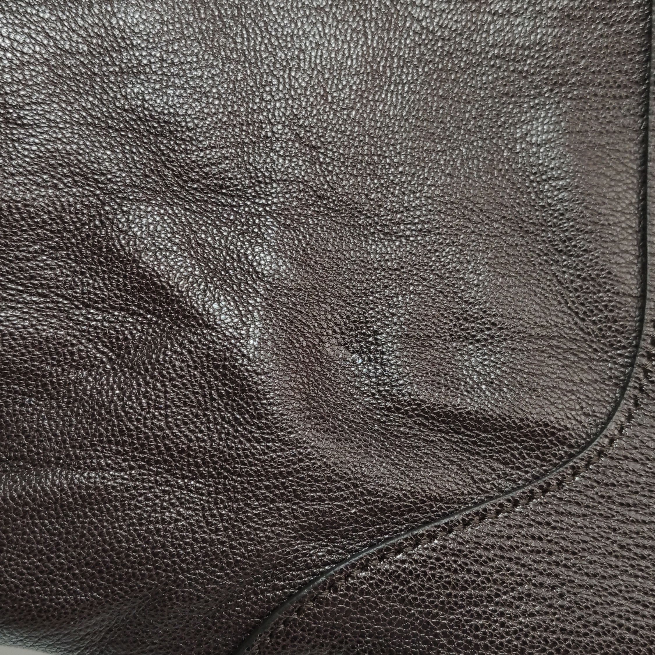 Gucci Gucci Women os Shoulder Bags Size ONE SIZE - 11 Thumbnail