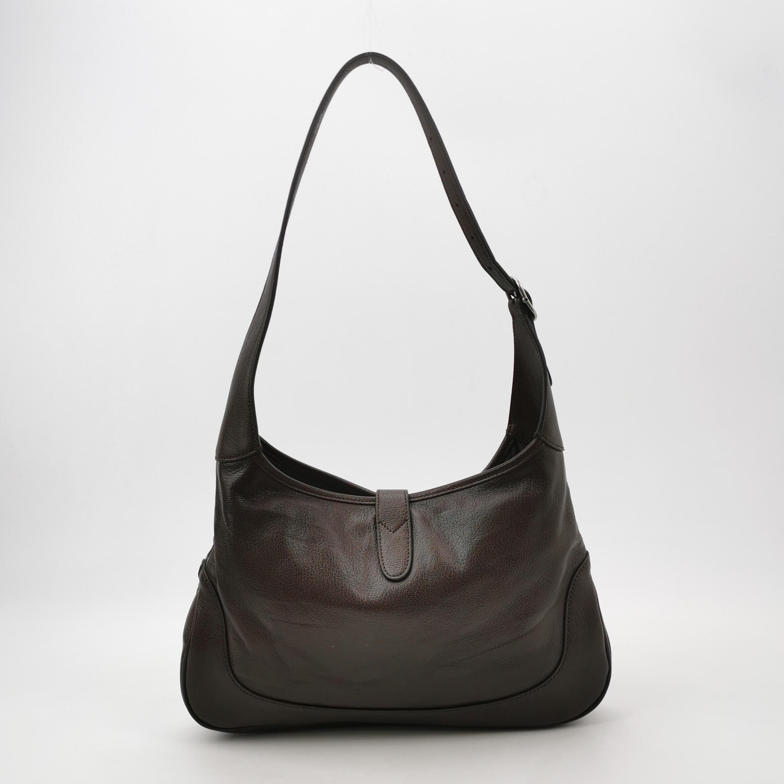 Gucci Gucci Women os Shoulder Bags Size ONE SIZE - 5 Thumbnail