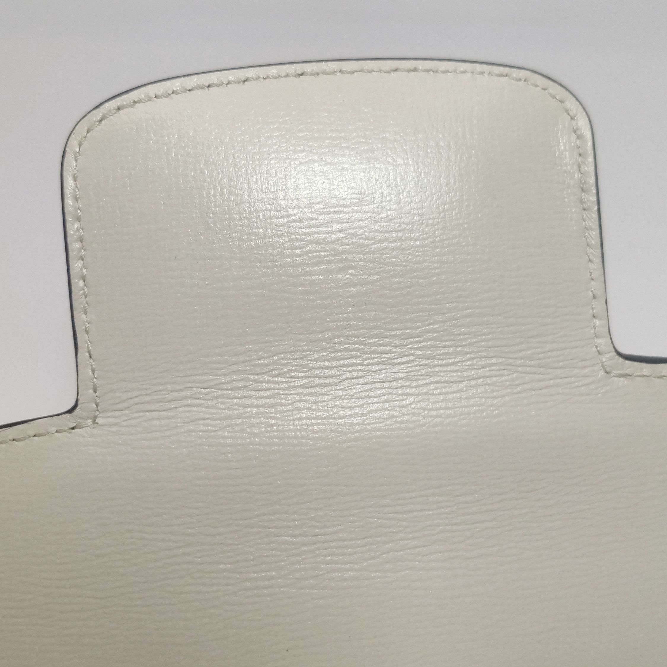 Gucci Gucci Women os Shoulder Bags Size ONE SIZE - 18 Thumbnail
