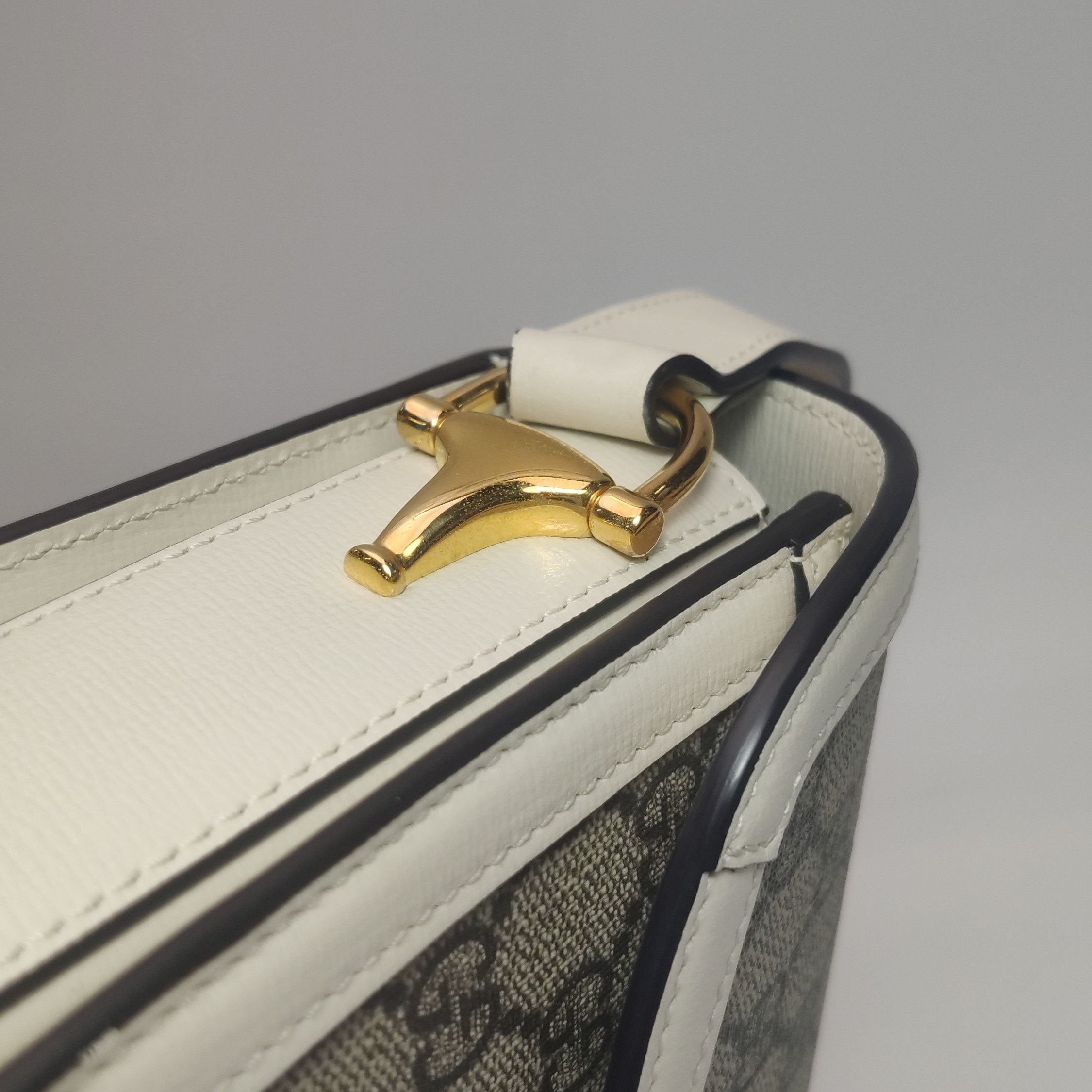 Gucci Gucci Women os Shoulder Bags Size ONE SIZE - 13 Thumbnail