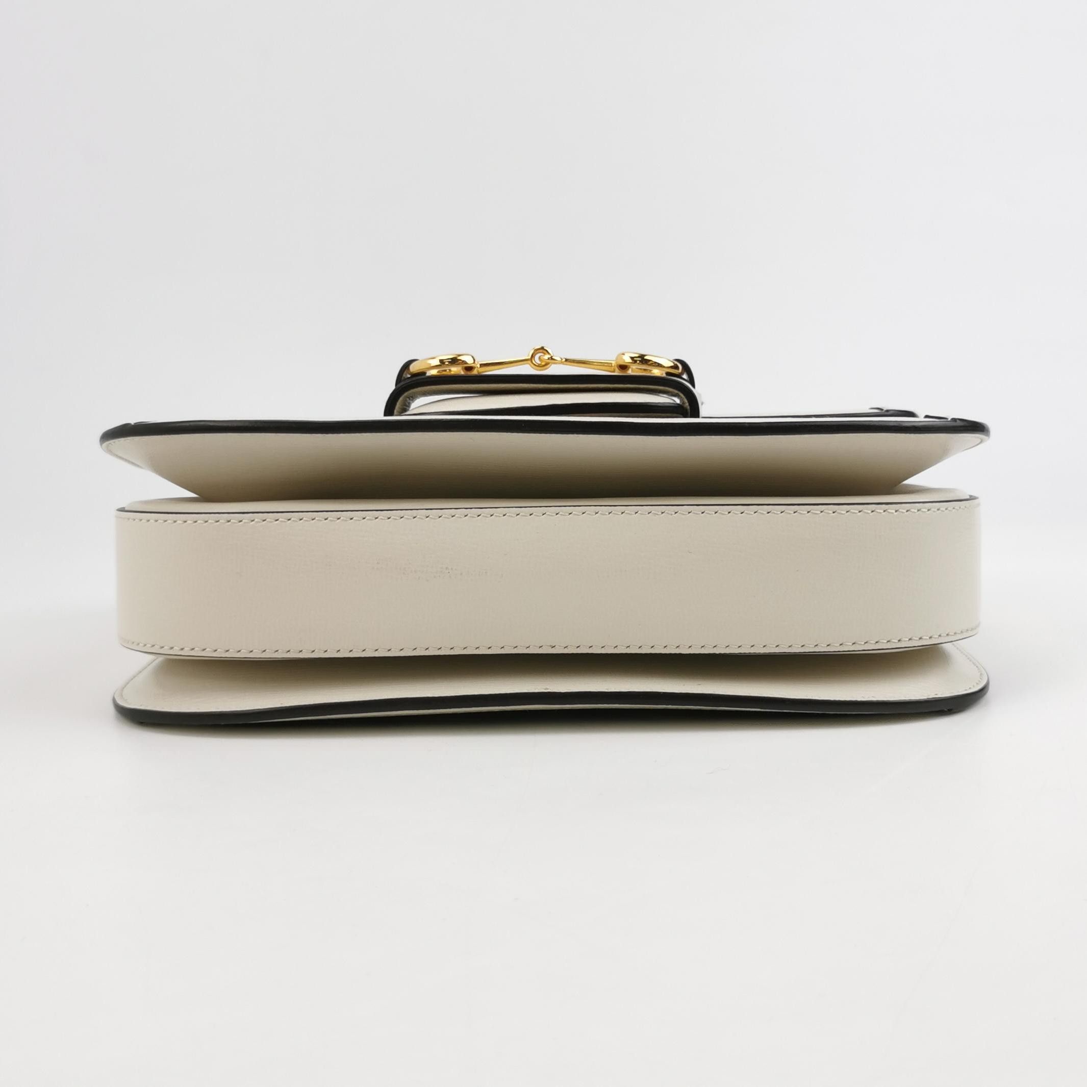 Gucci Gucci Women os Shoulder Bags Size ONE SIZE - 6 Thumbnail