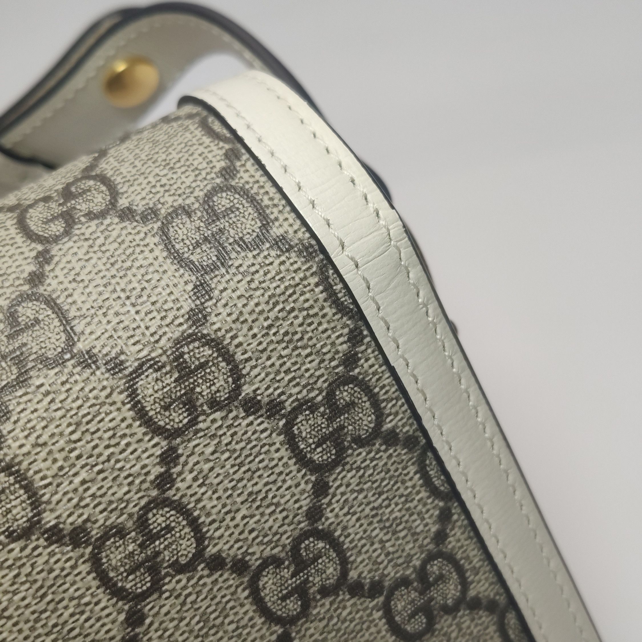 Gucci Gucci Women os Shoulder Bags Size ONE SIZE - 19 Thumbnail