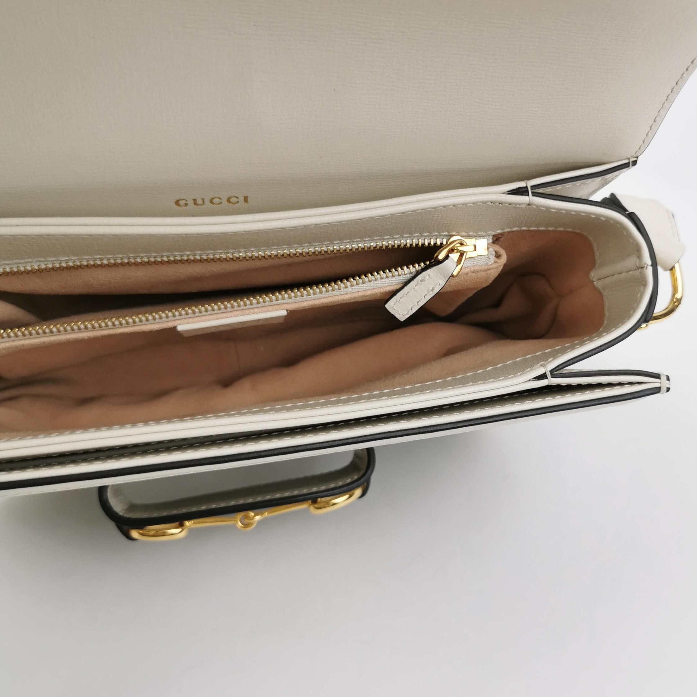 Gucci Gucci Women os Shoulder Bags Size ONE SIZE - 7 Thumbnail