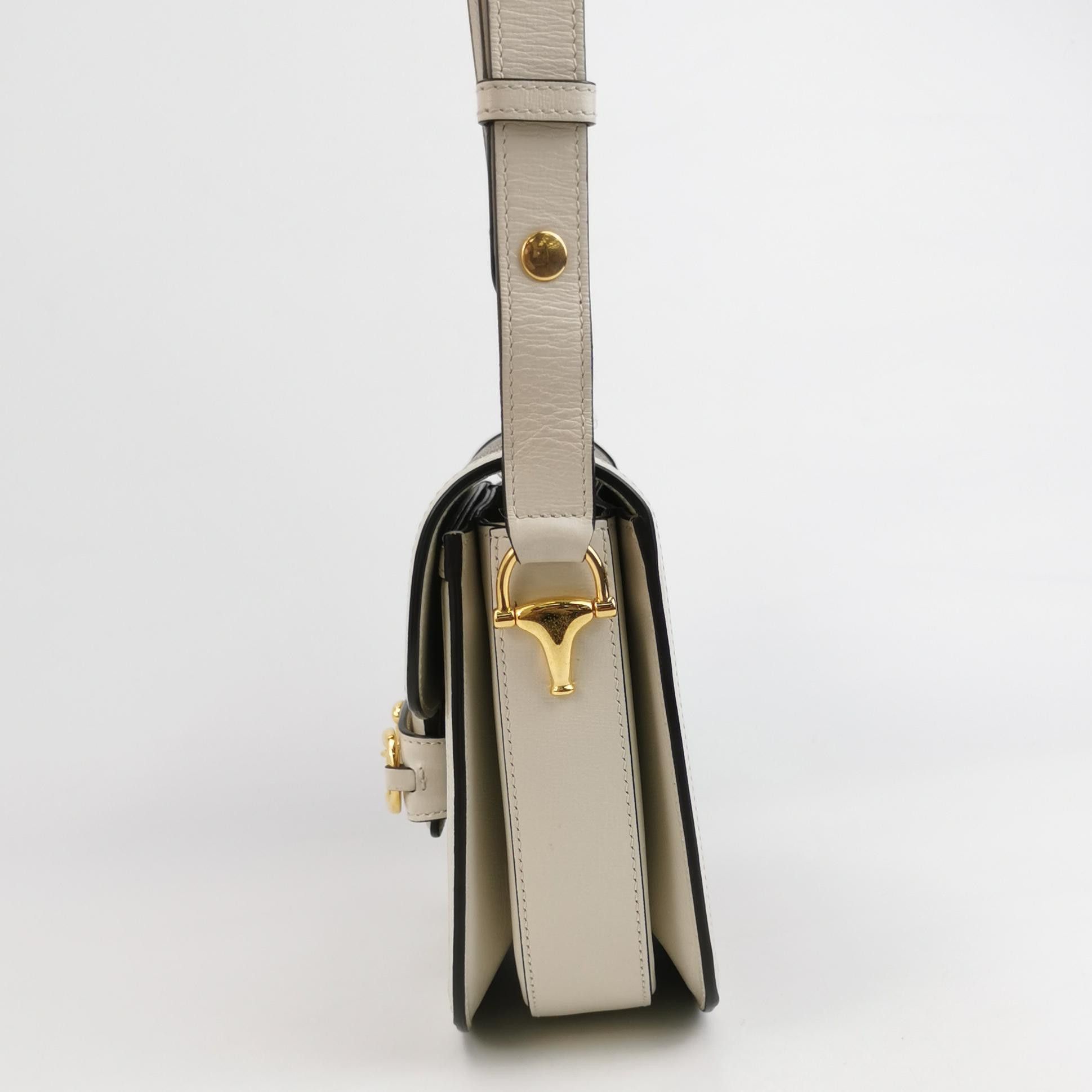 Gucci Gucci Women os Shoulder Bags Size ONE SIZE - 3 Thumbnail