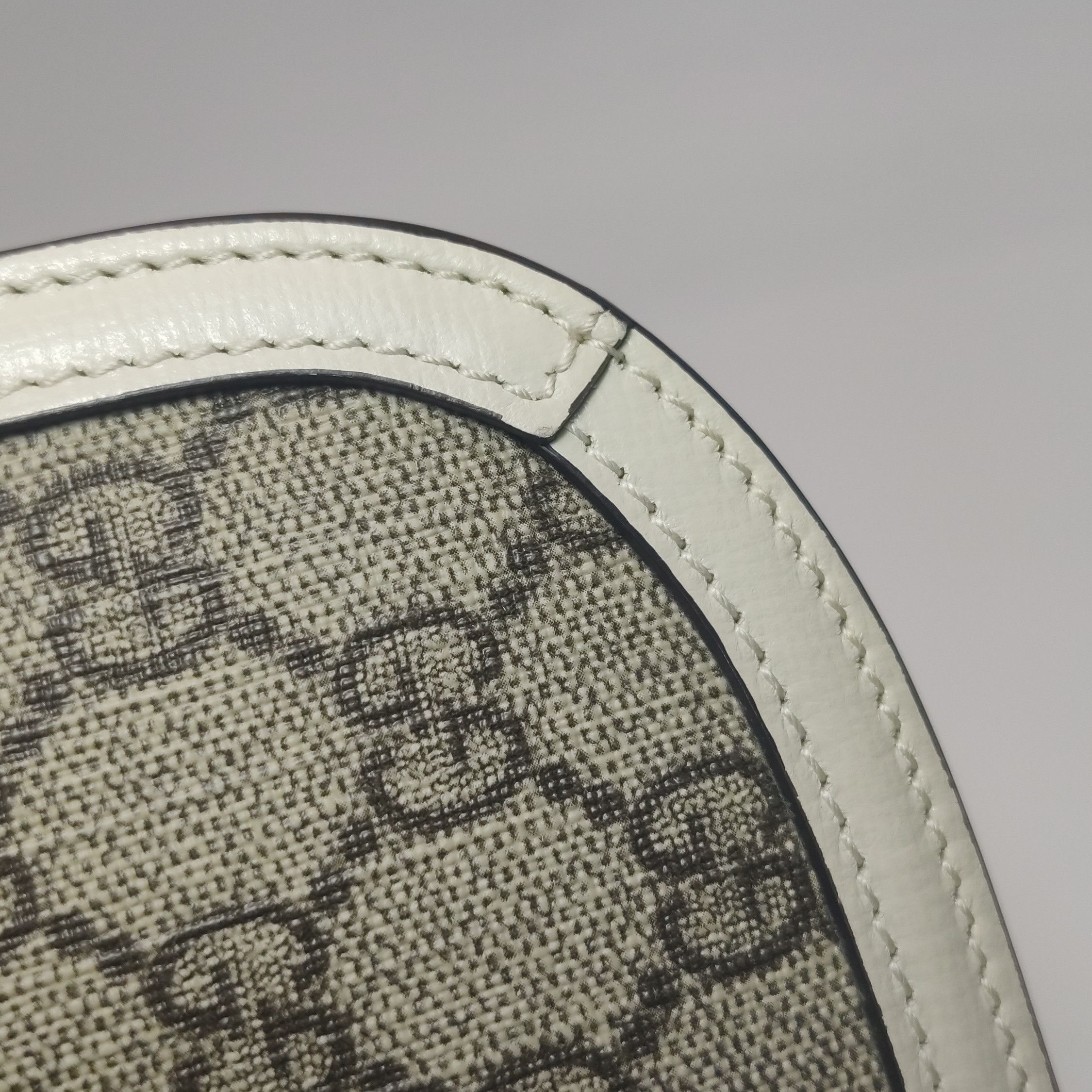 Gucci Gucci Women os Shoulder Bags Size ONE SIZE - 21 Thumbnail