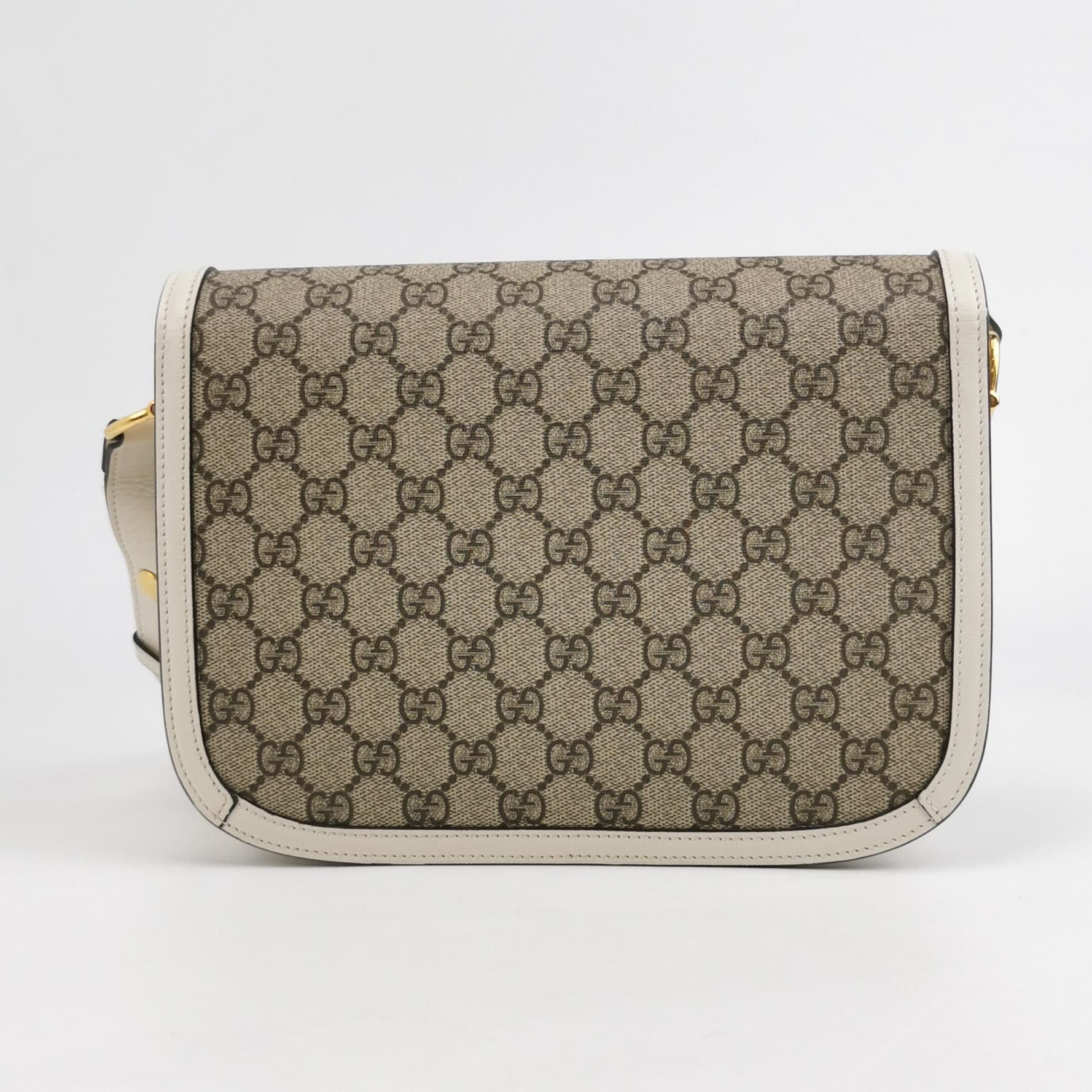 Gucci Gucci Women os Shoulder Bags Size ONE SIZE - 5 Thumbnail