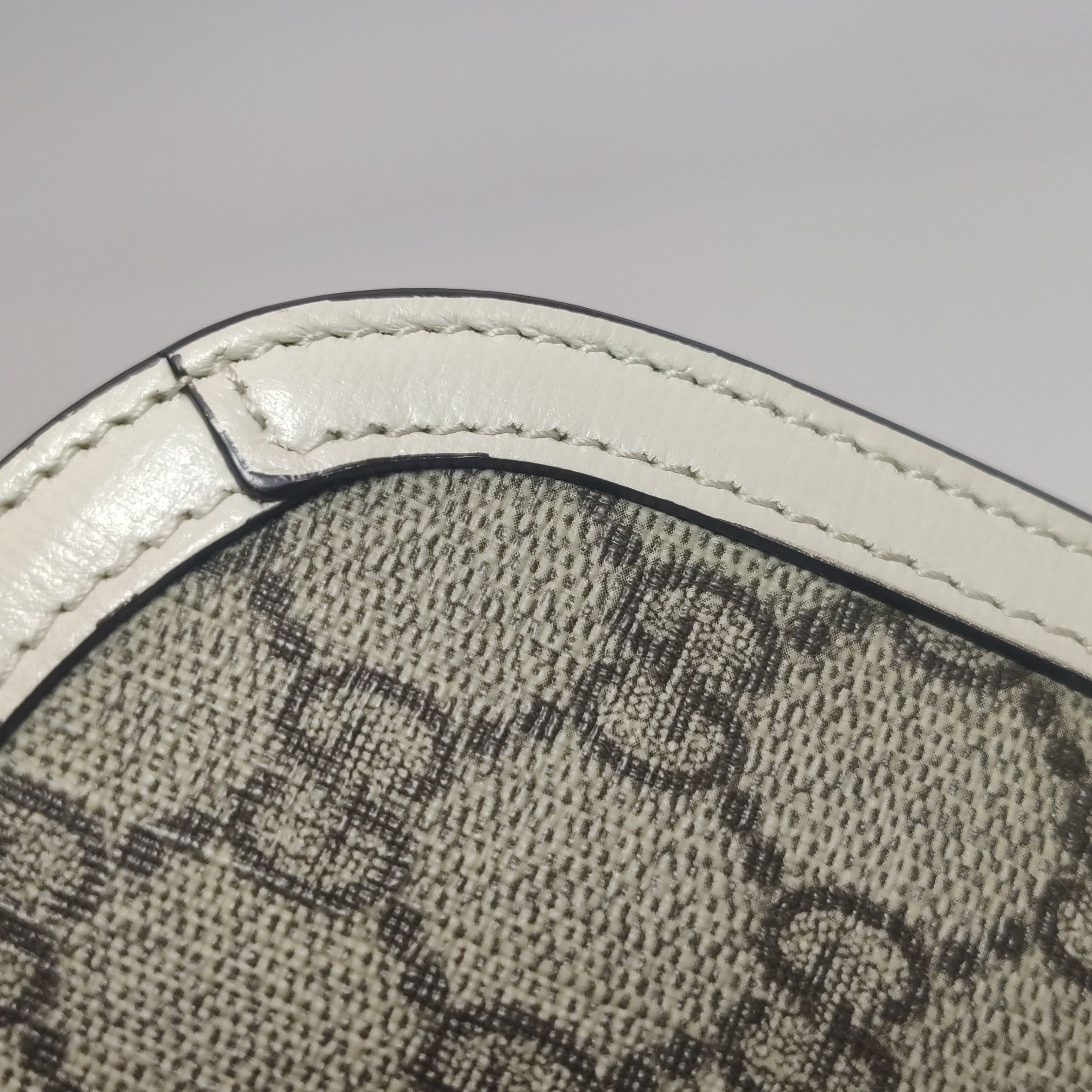Gucci Gucci Women os Shoulder Bags Size ONE SIZE - 17 Thumbnail