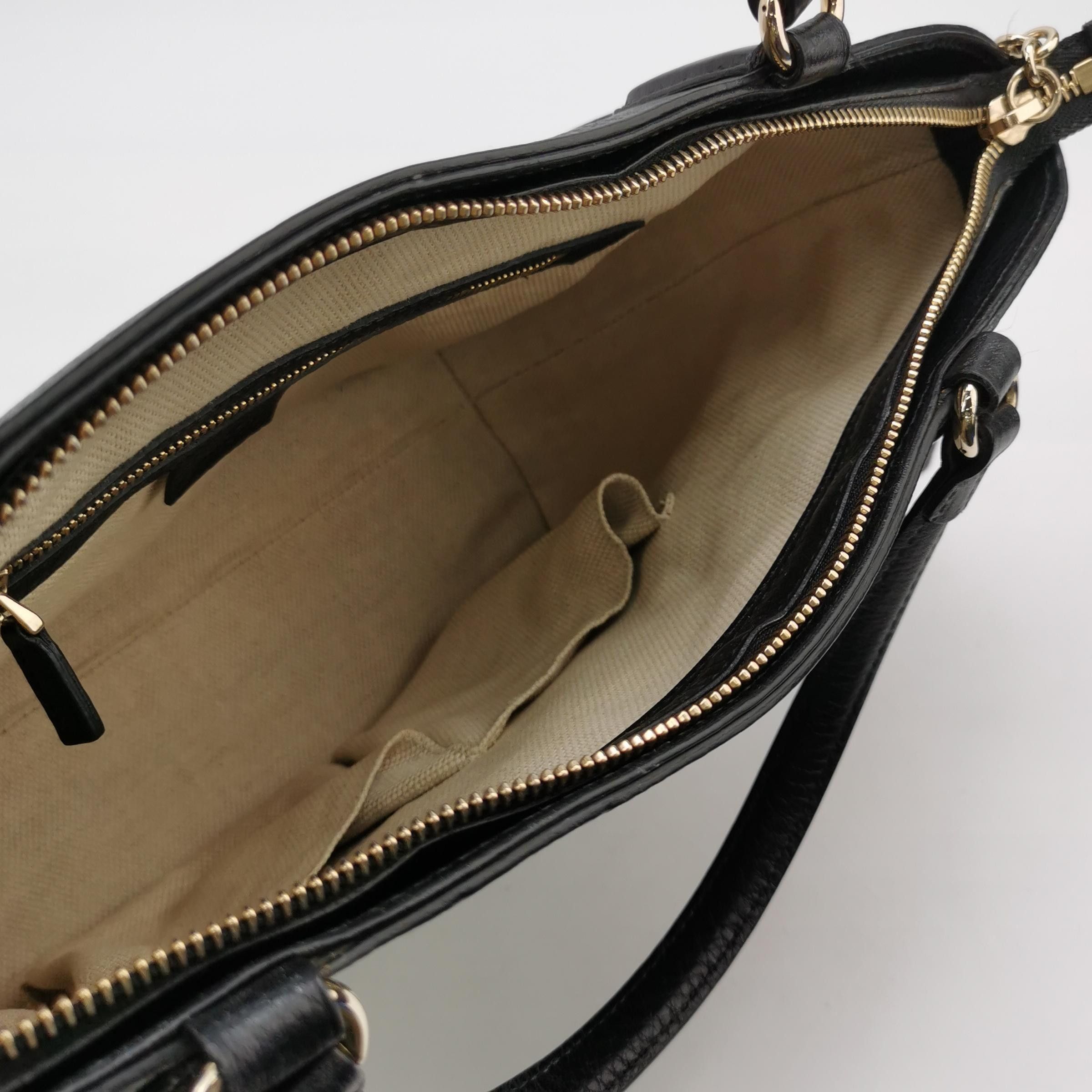 Gucci Gucci Women os Shoulder Bags Size ONE SIZE - 7 Thumbnail