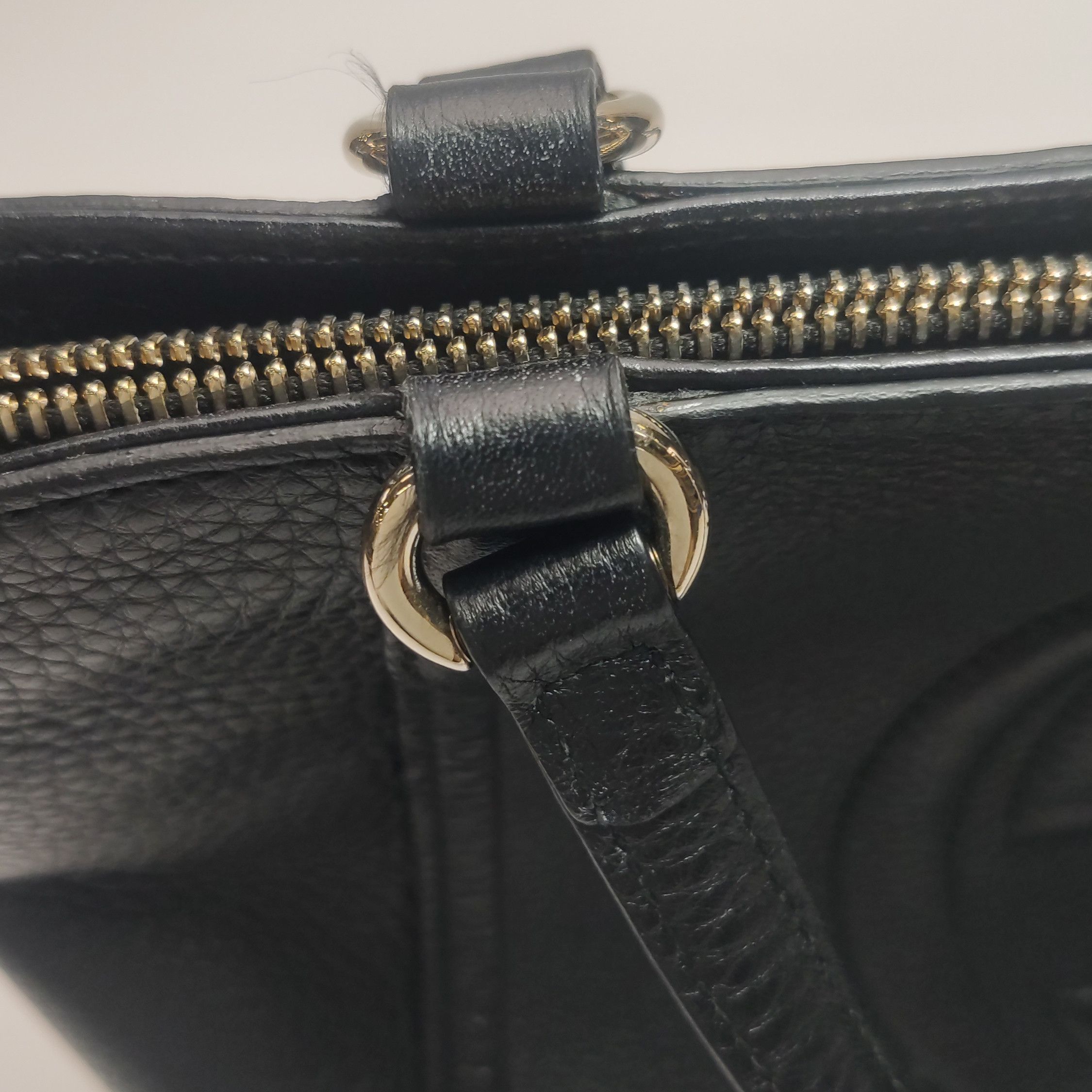Gucci Gucci Women os Shoulder Bags Size ONE SIZE - 23 Thumbnail