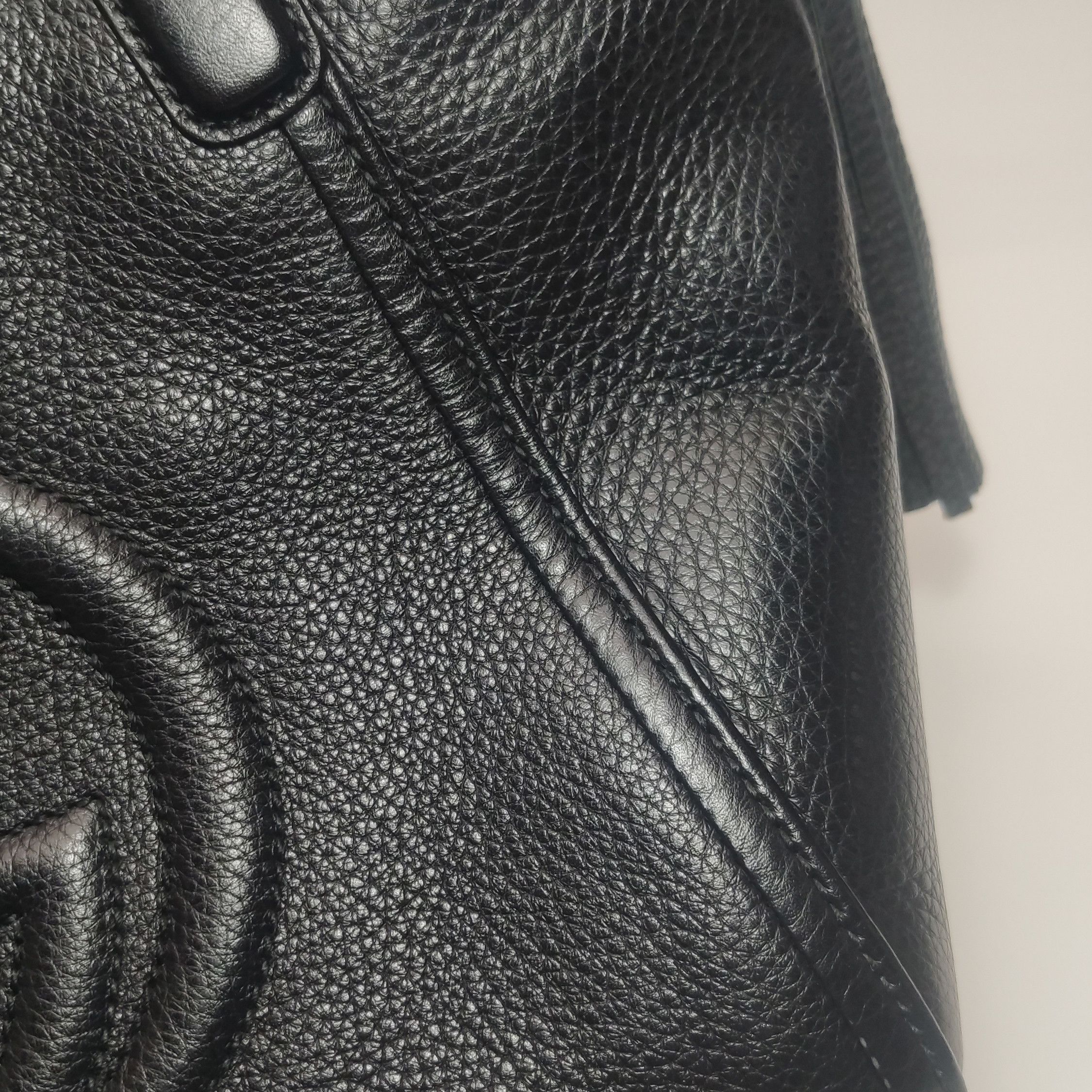 Gucci Gucci Women os Shoulder Bags Size ONE SIZE - 24 Thumbnail