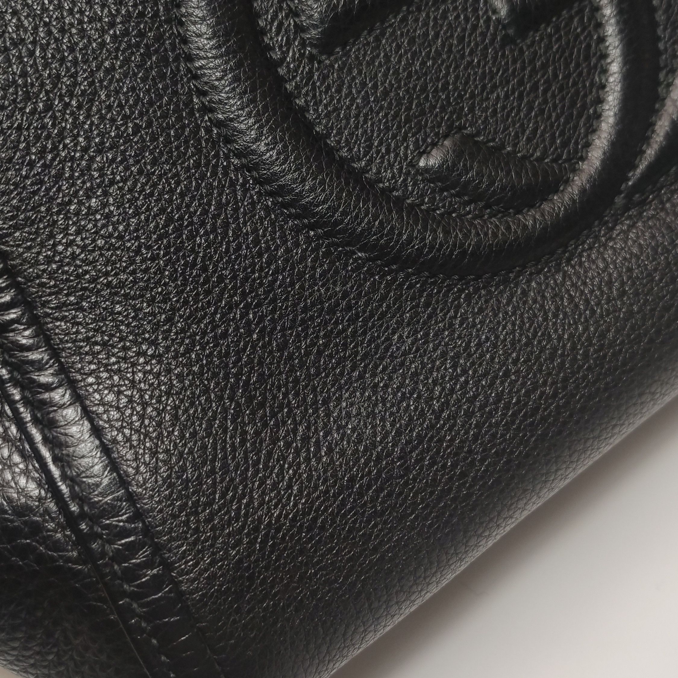 Gucci Gucci Women os Shoulder Bags Size ONE SIZE - 18 Thumbnail