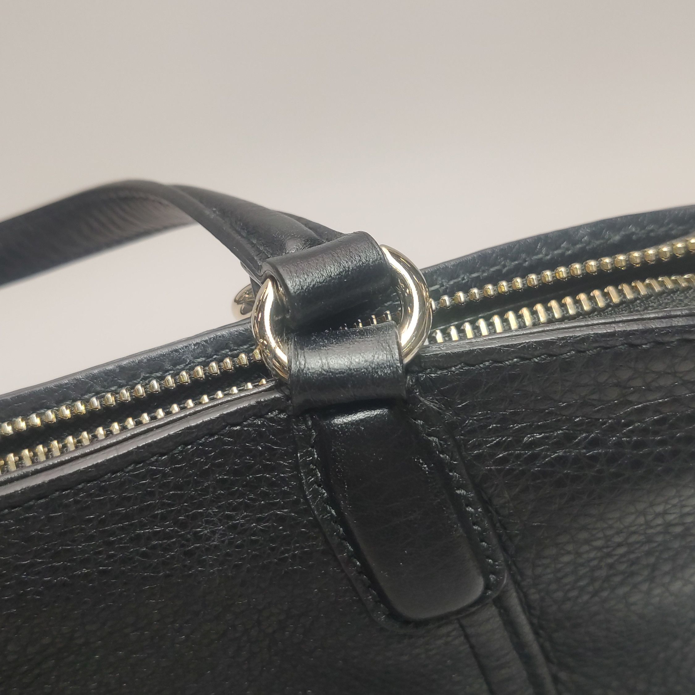 Gucci Gucci Women os Shoulder Bags Size ONE SIZE - 13 Thumbnail