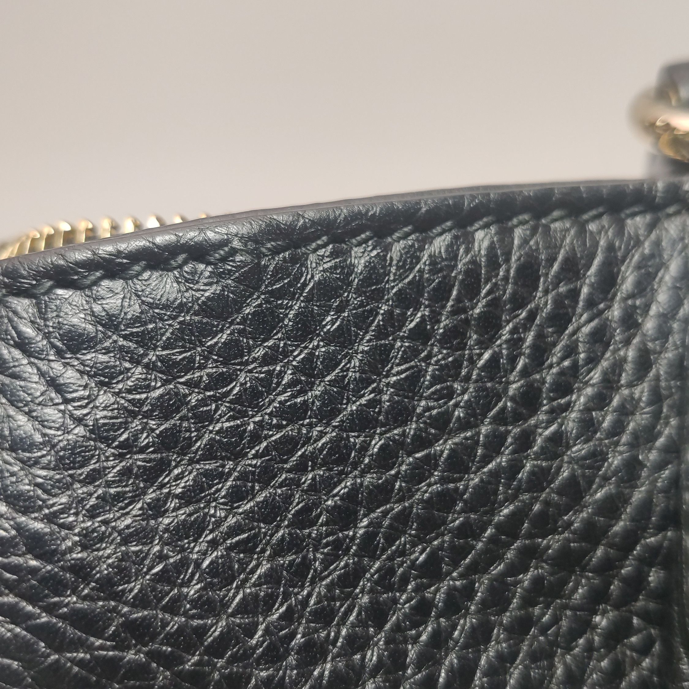 Gucci Gucci Women os Shoulder Bags Size ONE SIZE - 16 Thumbnail