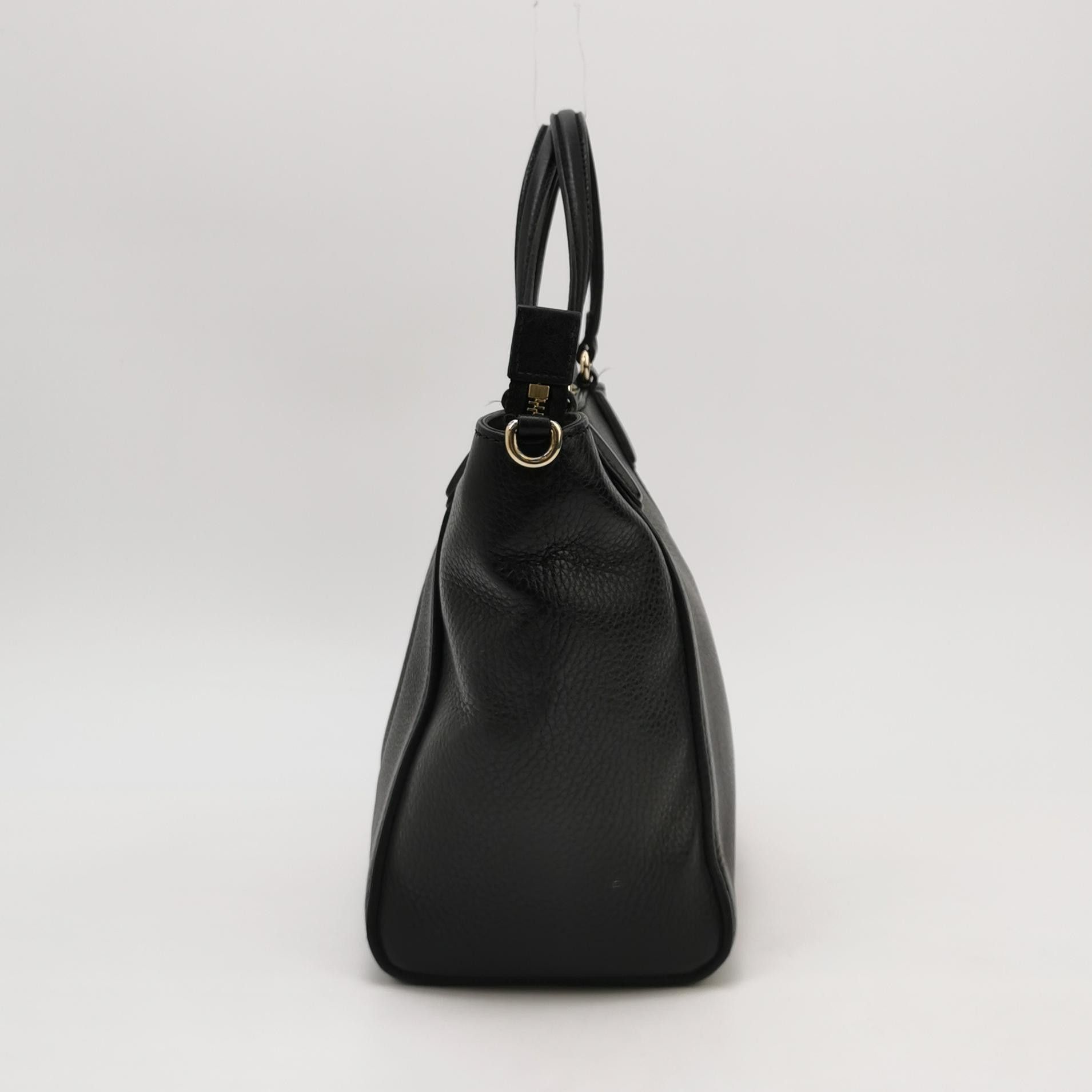 Gucci Gucci Women os Shoulder Bags Size ONE SIZE - 3 Thumbnail
