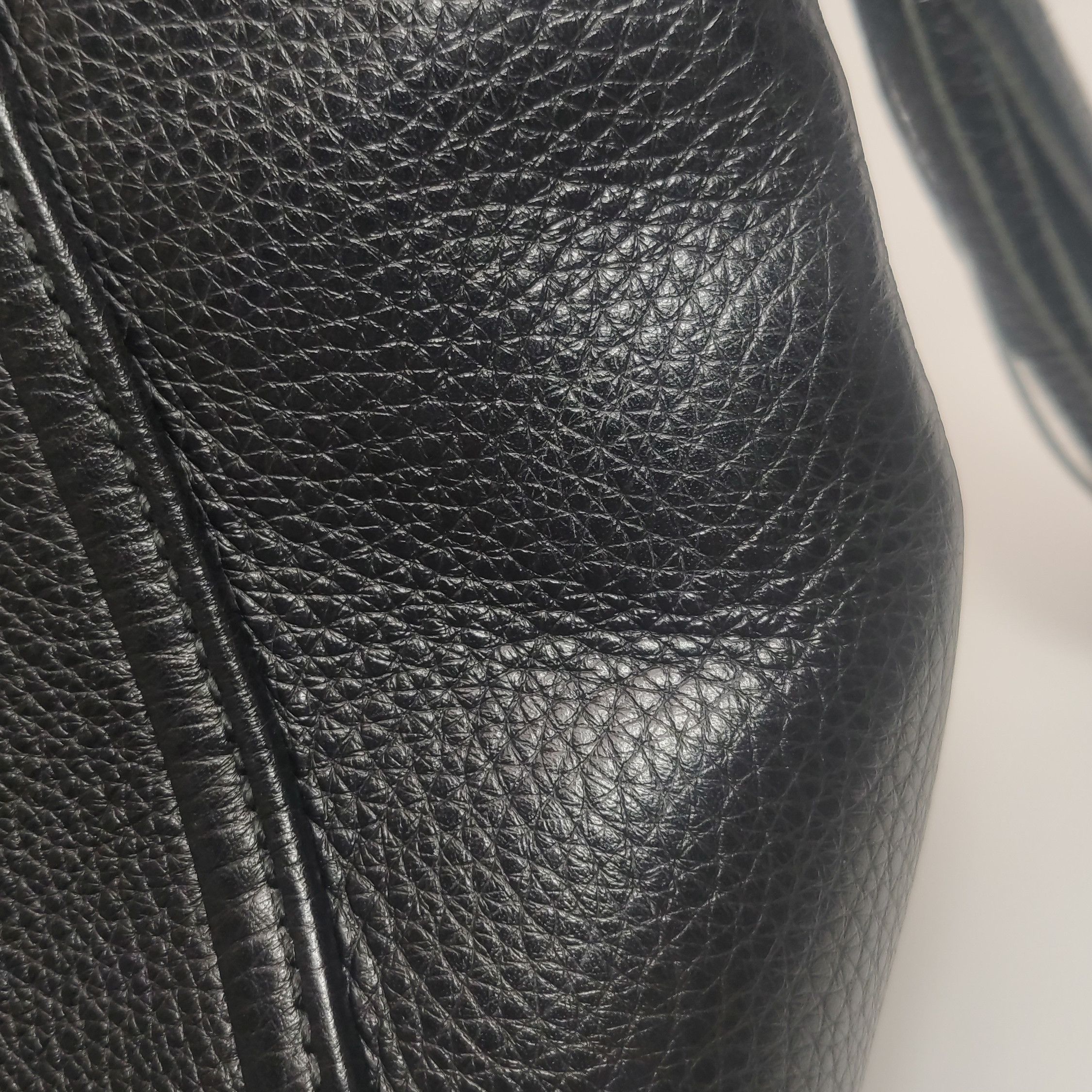 Gucci Gucci Women os Shoulder Bags Size ONE SIZE - 19 Thumbnail