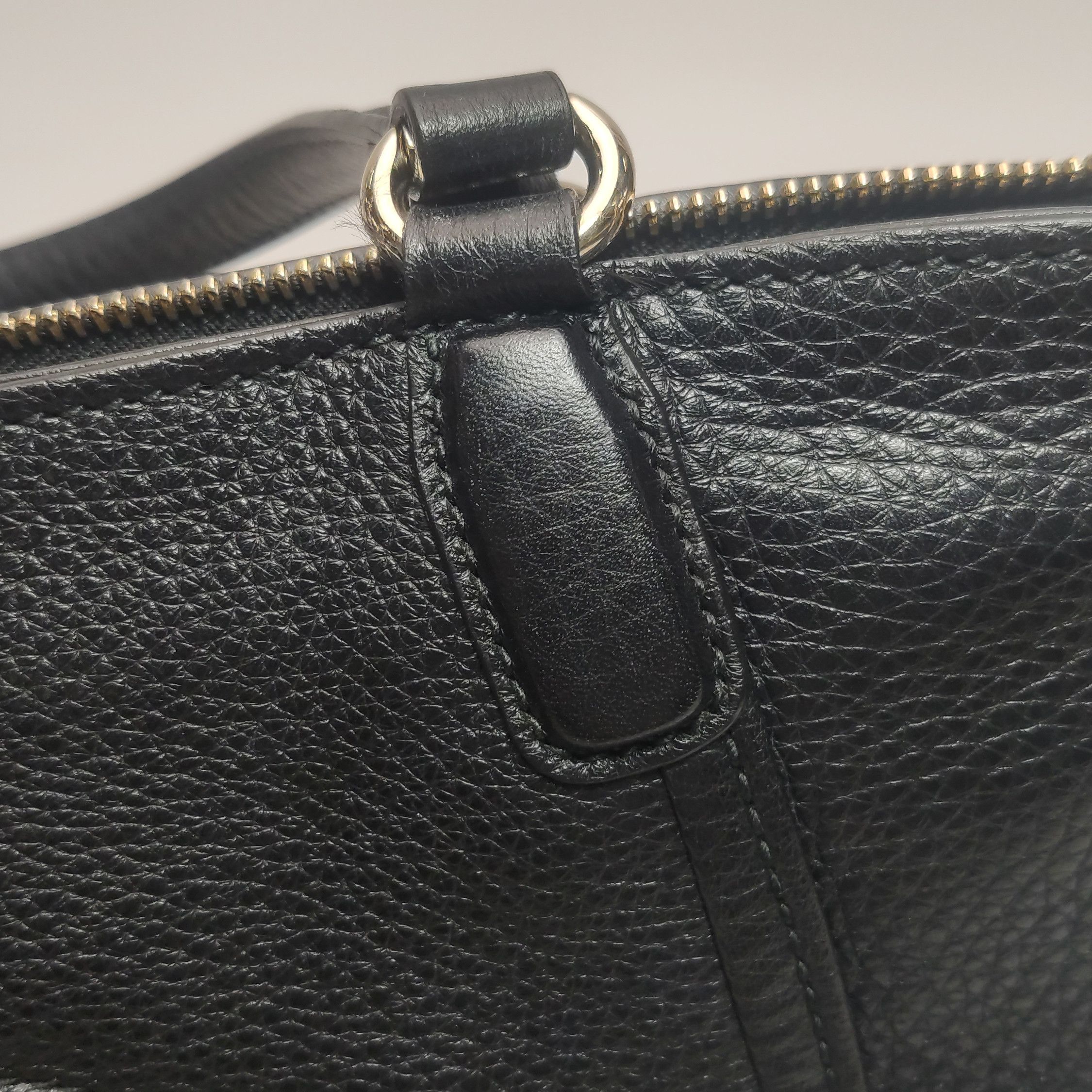 Gucci Gucci Women os Shoulder Bags Size ONE SIZE - 21 Thumbnail