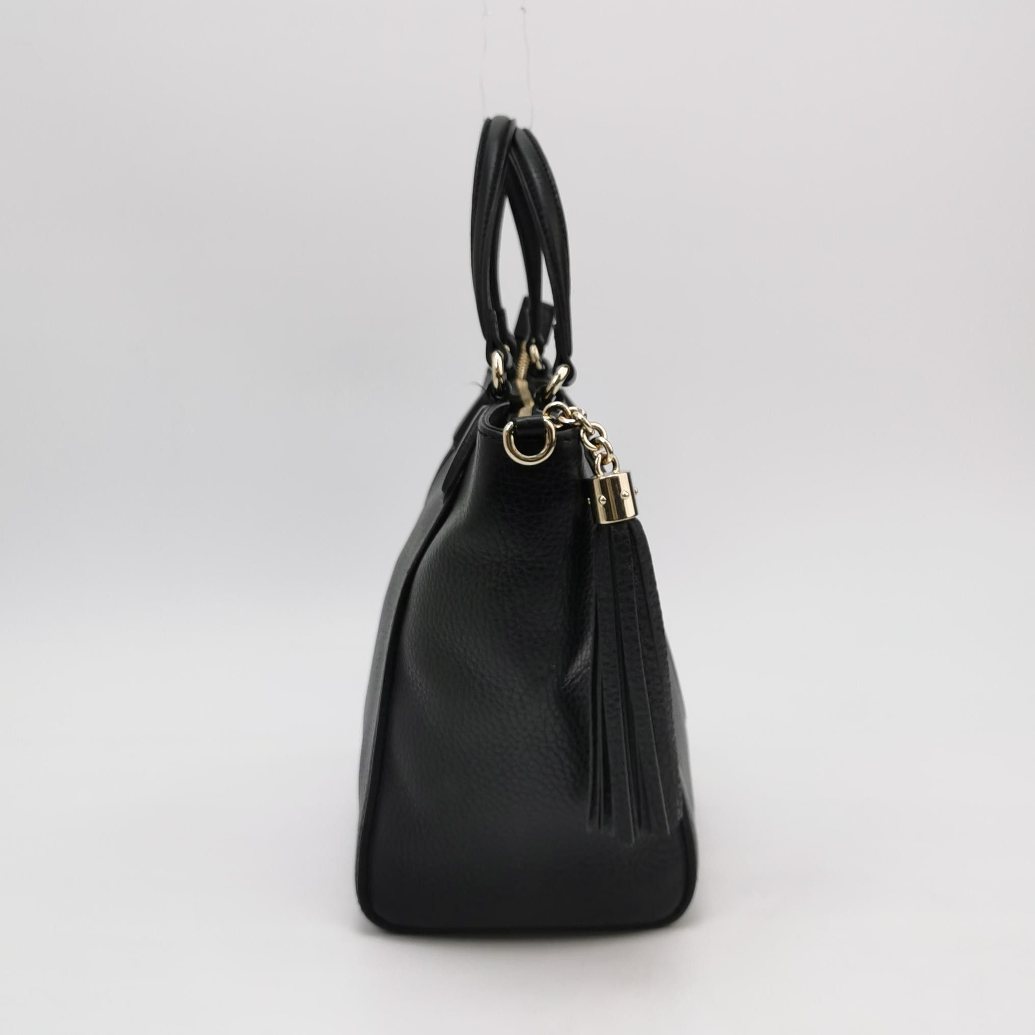 Gucci Gucci Women os Shoulder Bags Size ONE SIZE - 4 Thumbnail