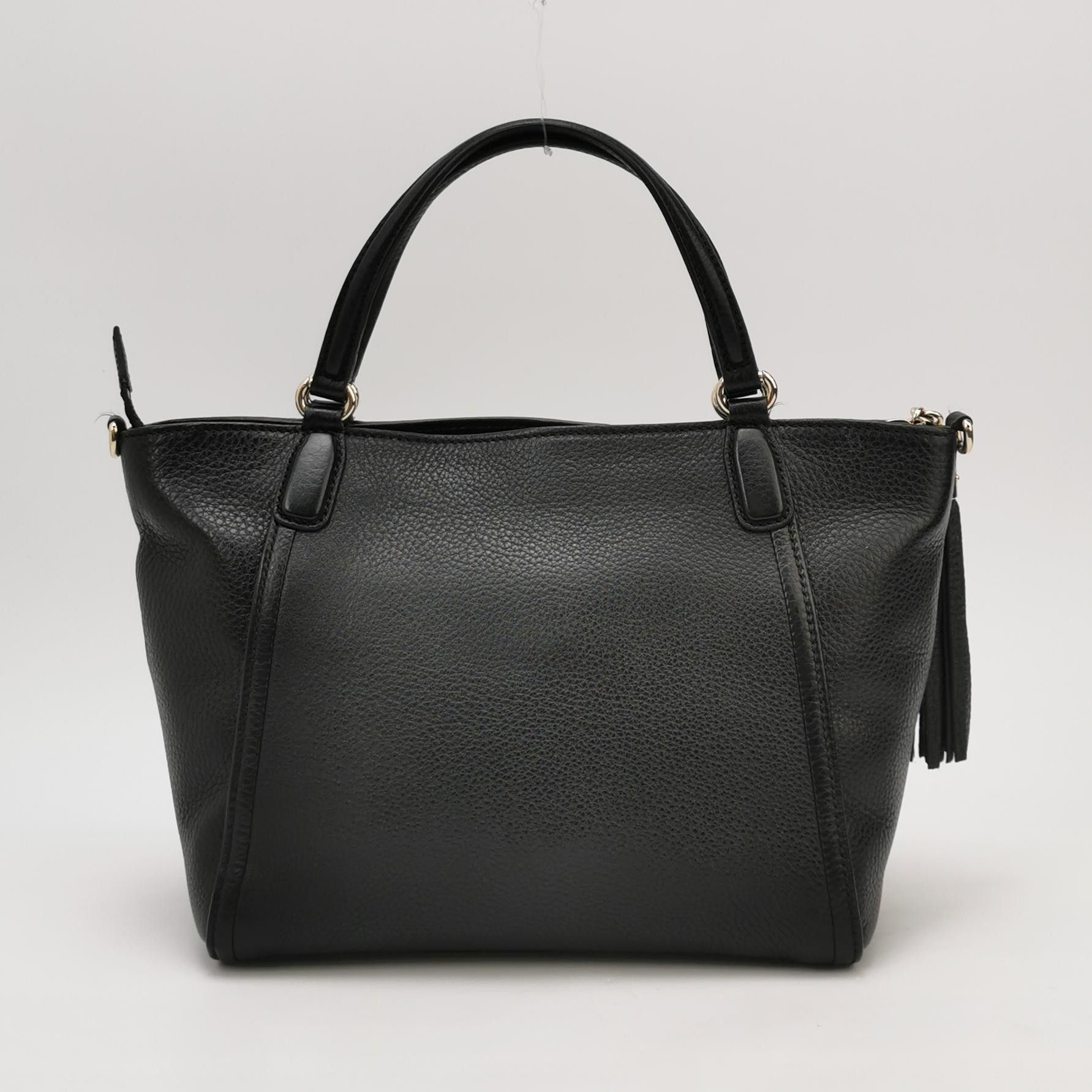 Gucci Gucci Women os Shoulder Bags Size ONE SIZE - 5 Thumbnail