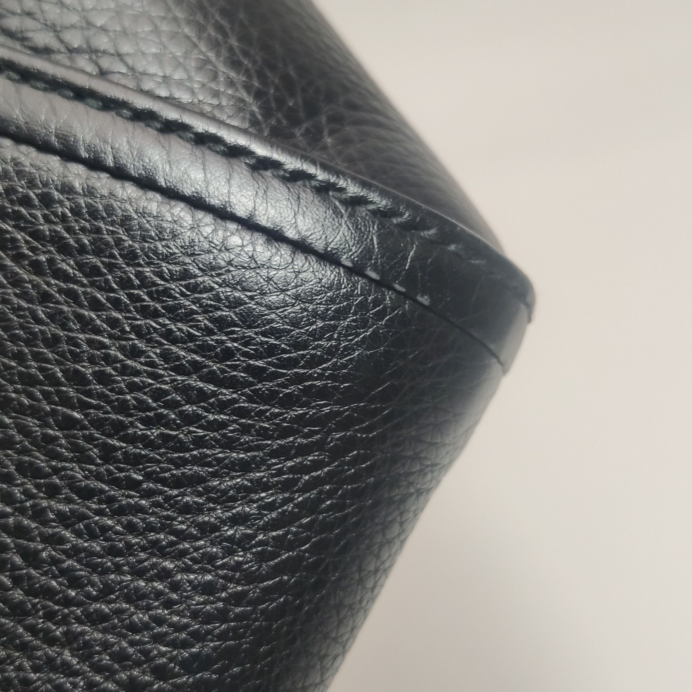 Gucci Gucci Women os Shoulder Bags Size ONE SIZE - 17 Thumbnail