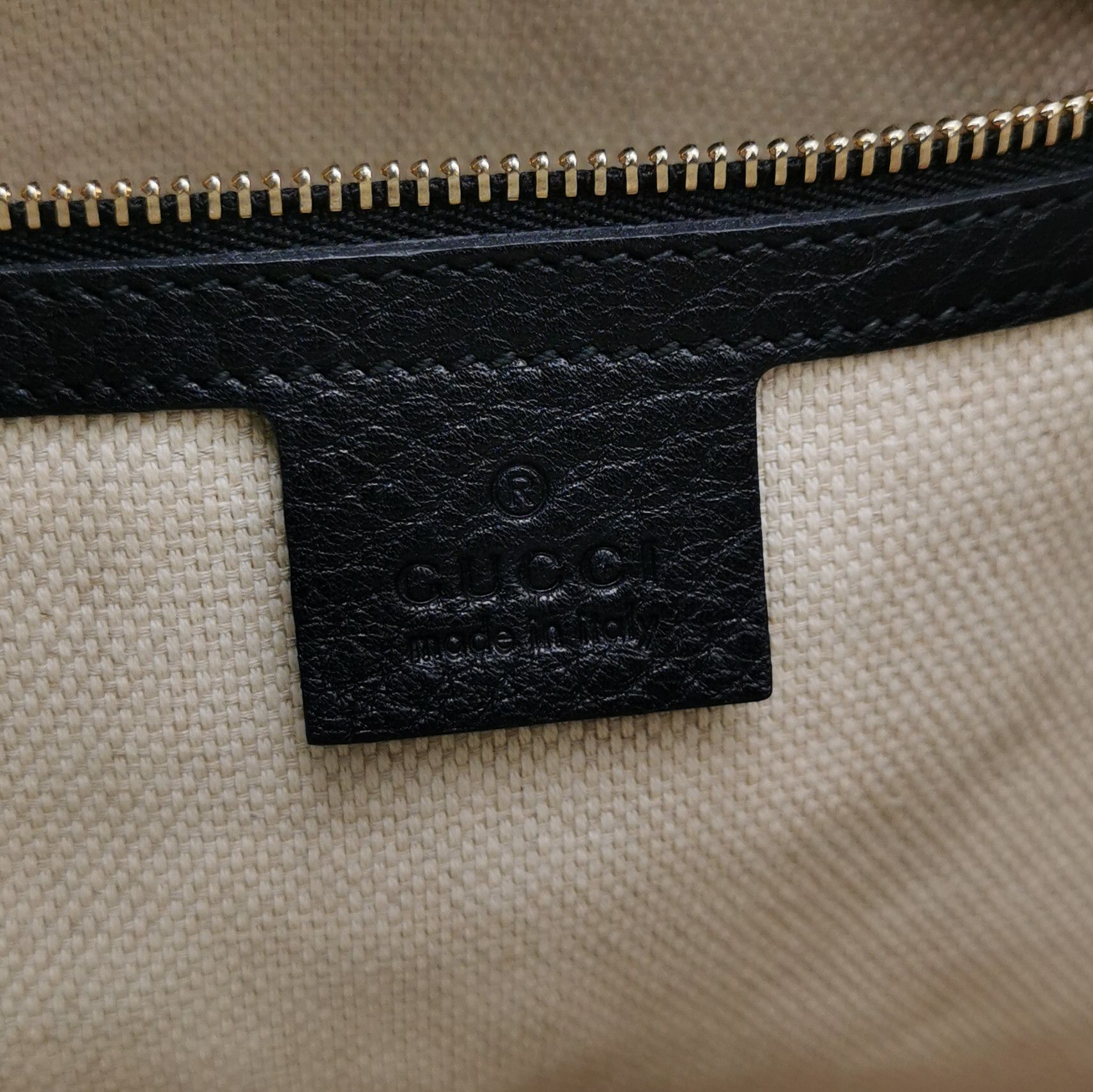 Gucci Gucci Women os Shoulder Bags Size ONE SIZE - 8 Thumbnail