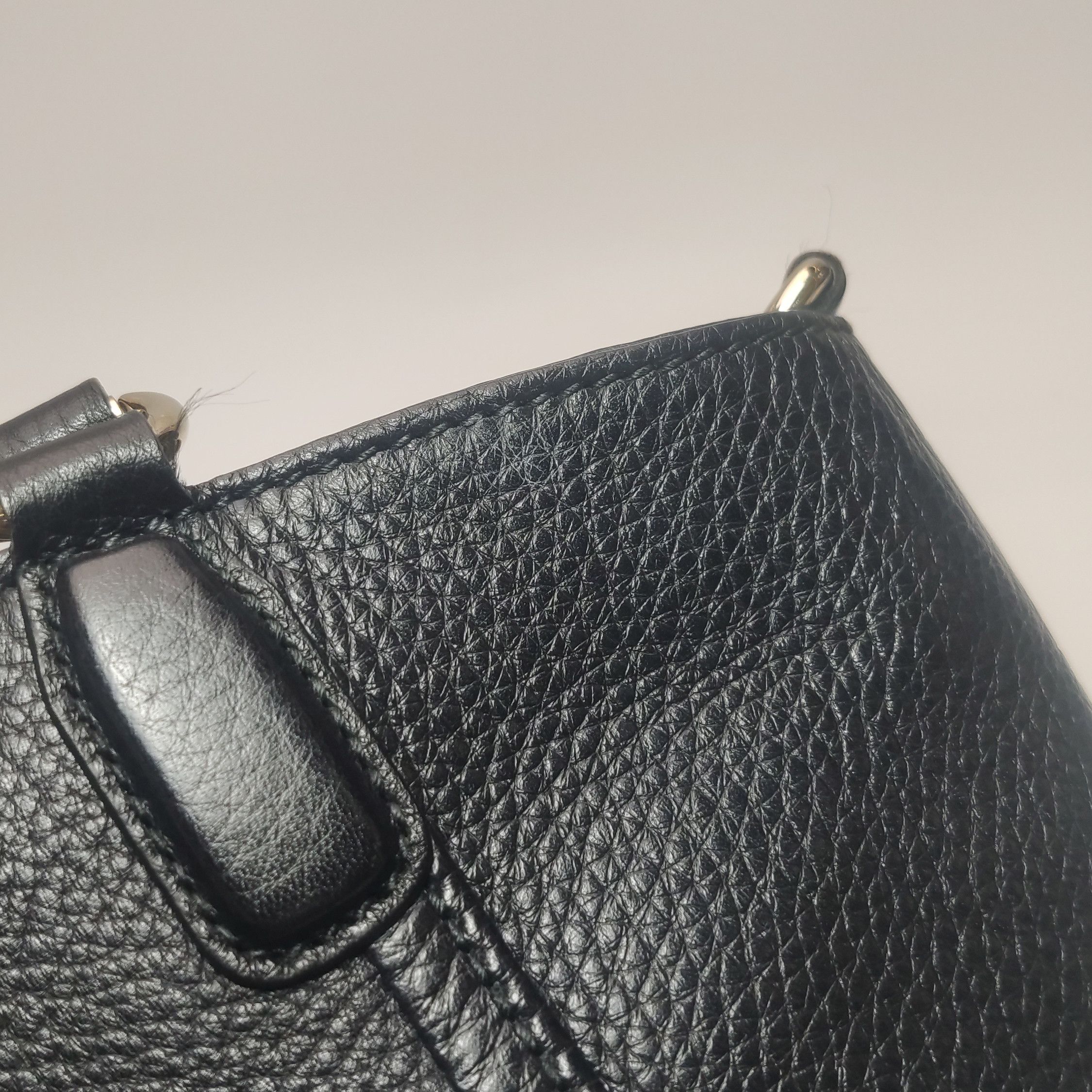 Gucci Gucci Women os Shoulder Bags Size ONE SIZE - 20 Thumbnail