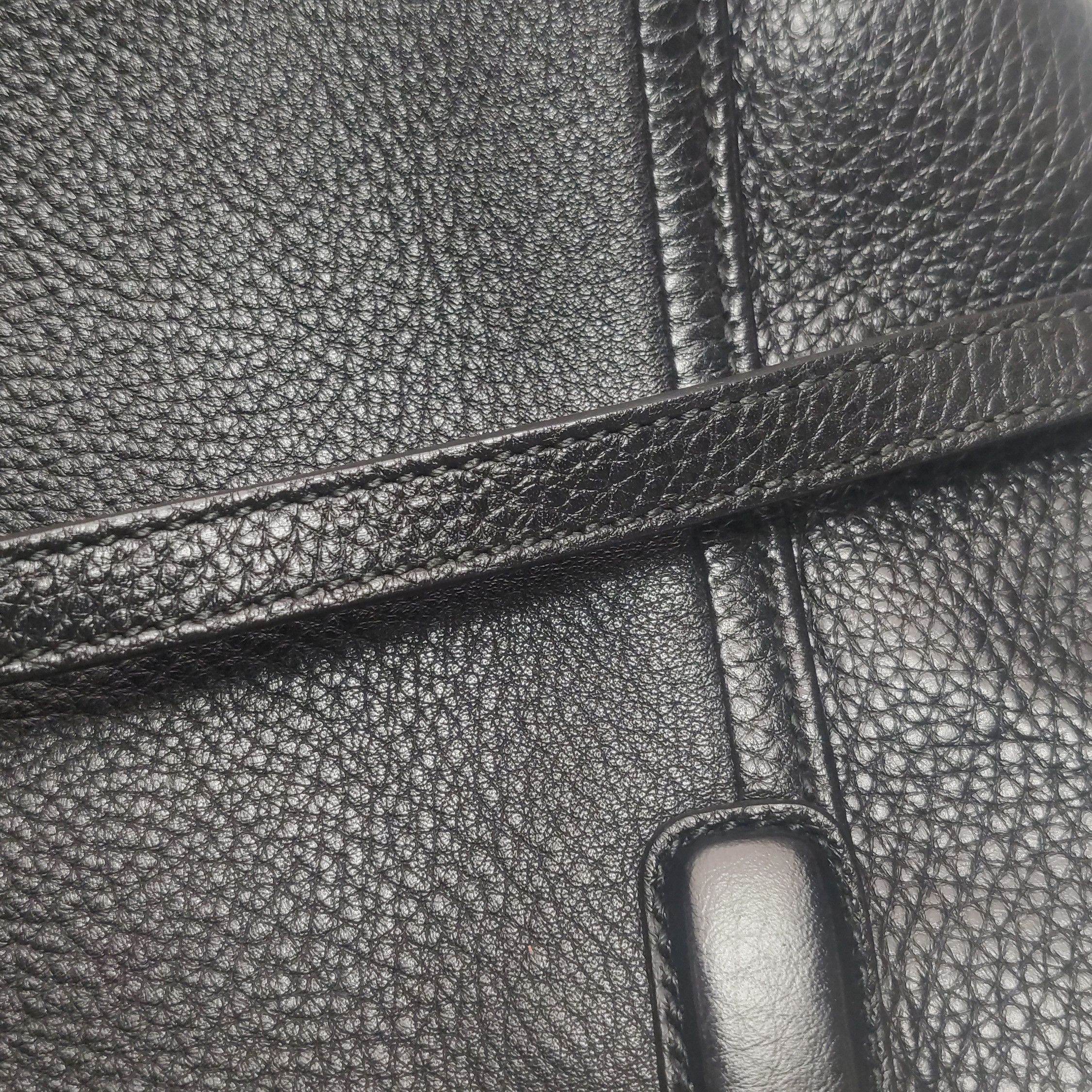 Gucci Gucci Women os Shoulder Bags Size ONE SIZE - 25 Thumbnail
