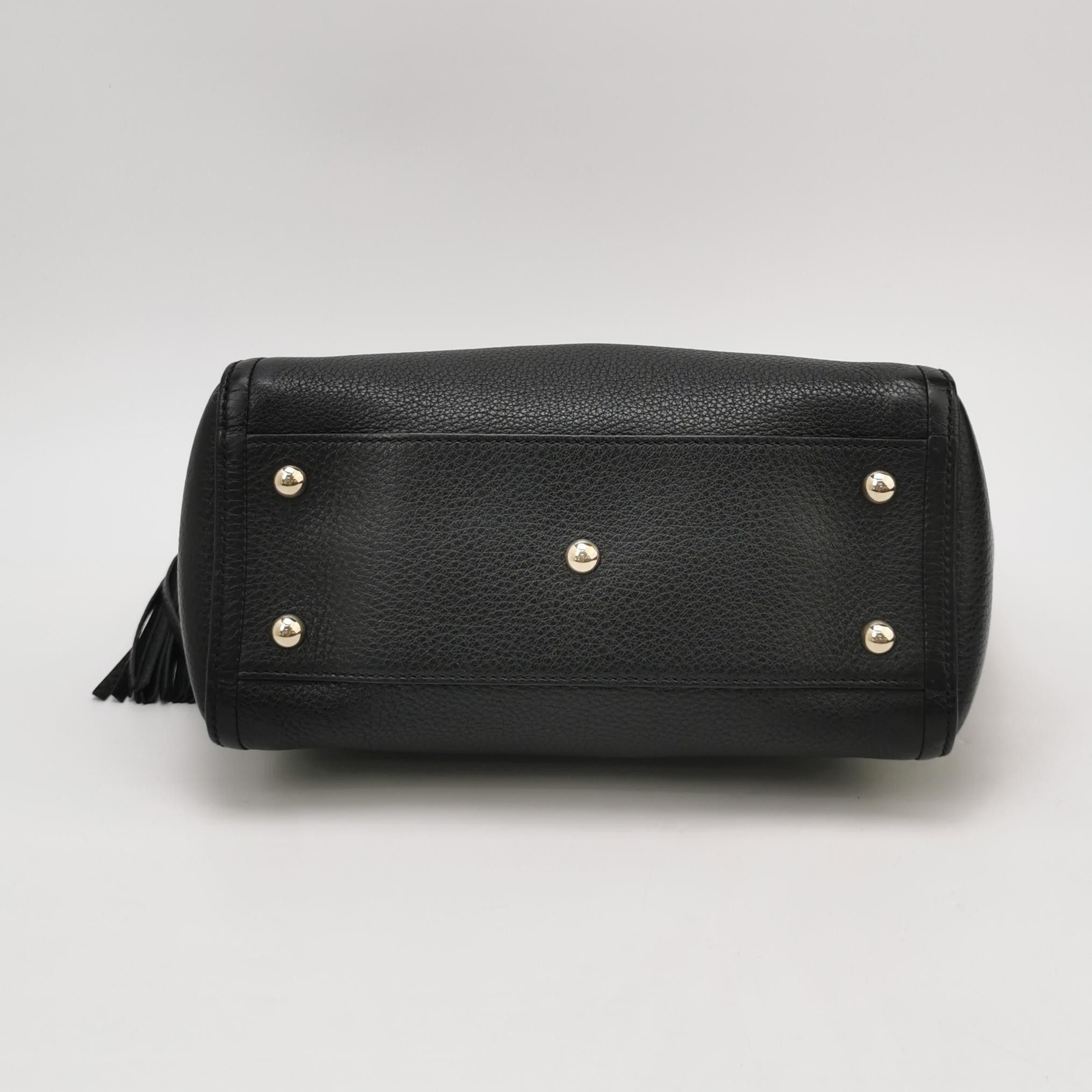 Gucci Gucci Women os Shoulder Bags Size ONE SIZE - 6 Thumbnail