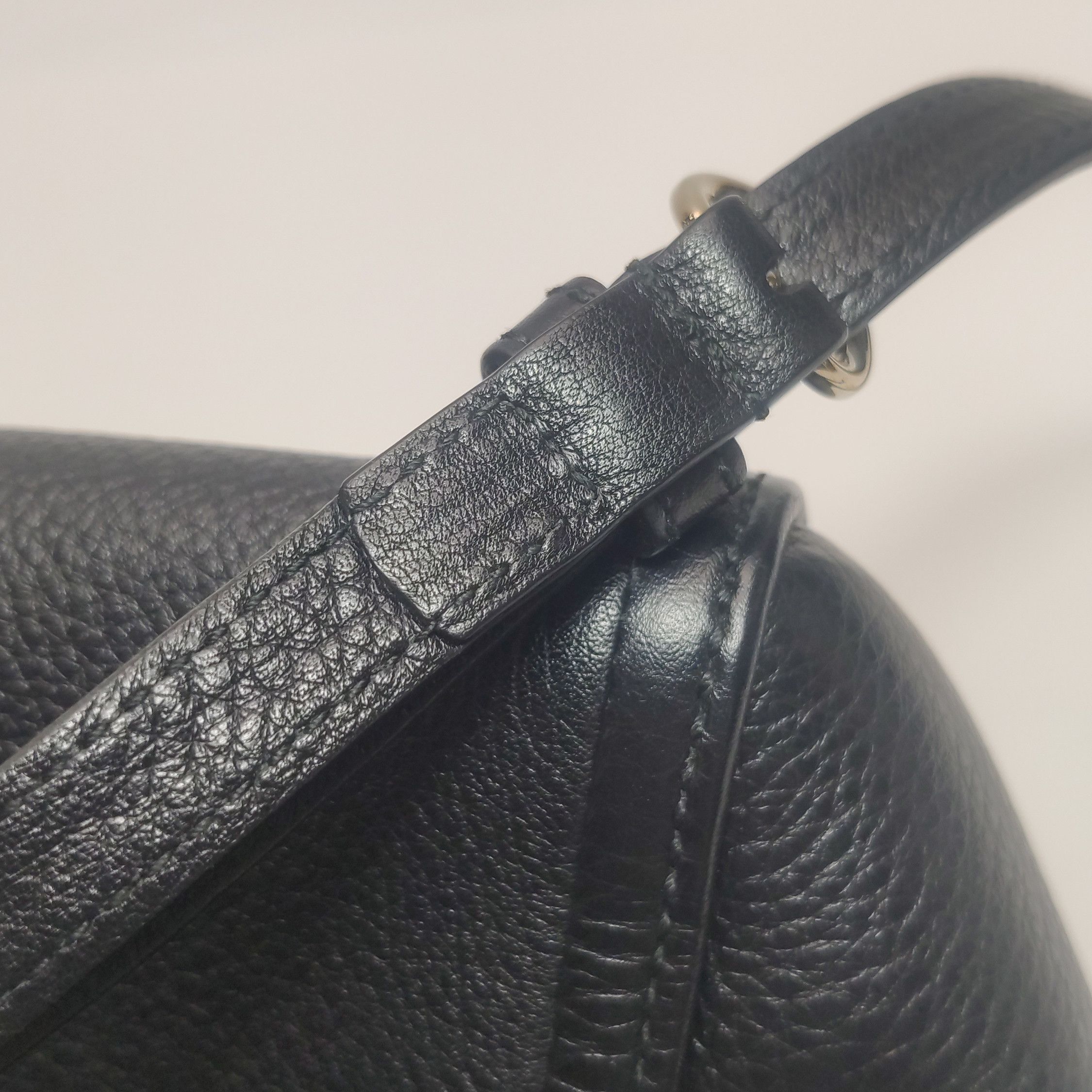 Gucci Gucci Women os Shoulder Bags Size ONE SIZE - 11 Thumbnail