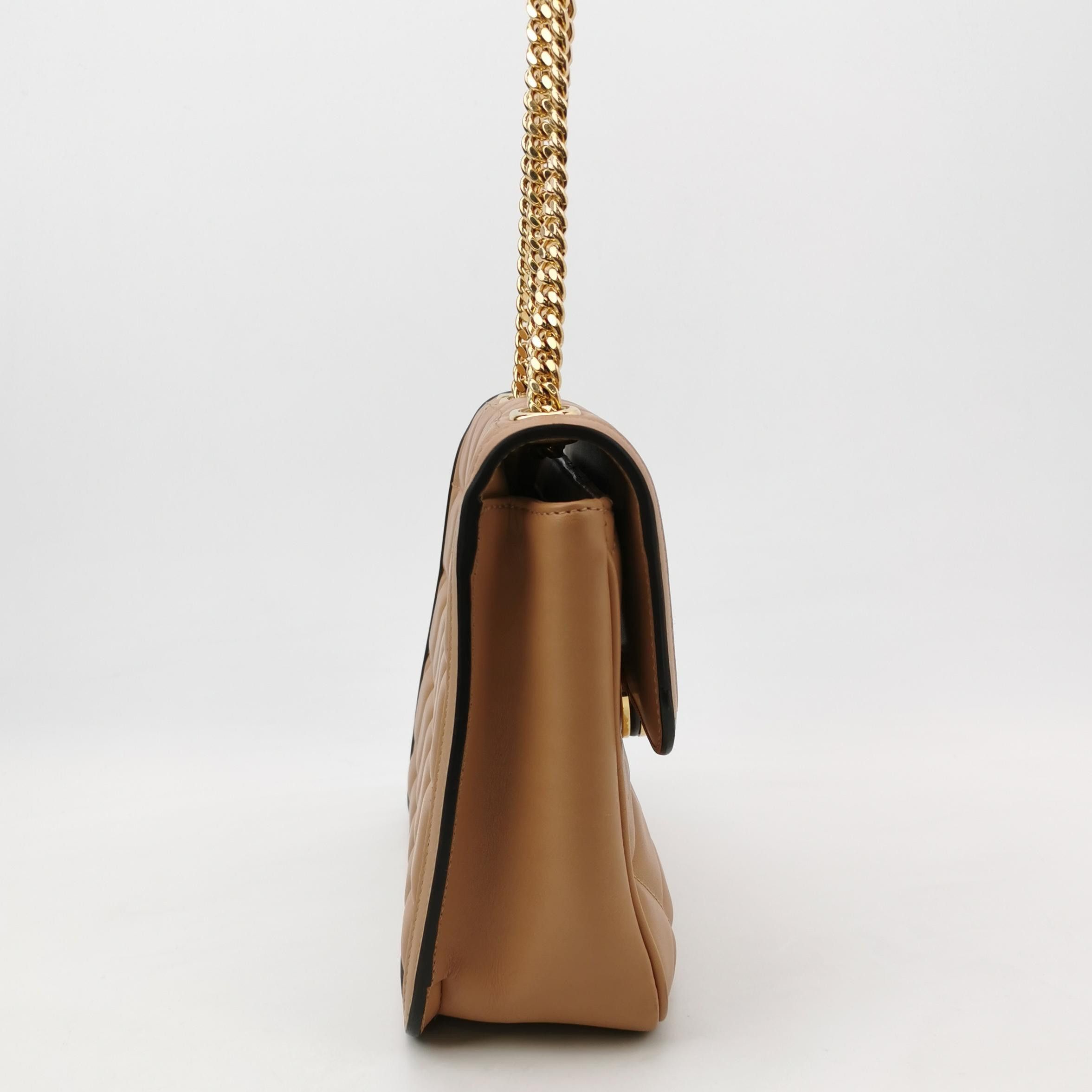 Gucci Gucci Women os Shoulder Bags Size ONE SIZE - 4 Thumbnail