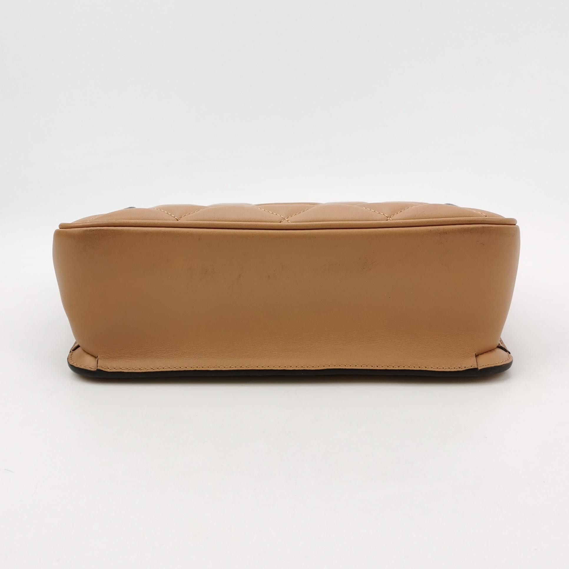 Gucci Gucci Women os Shoulder Bags Size ONE SIZE - 6 Thumbnail