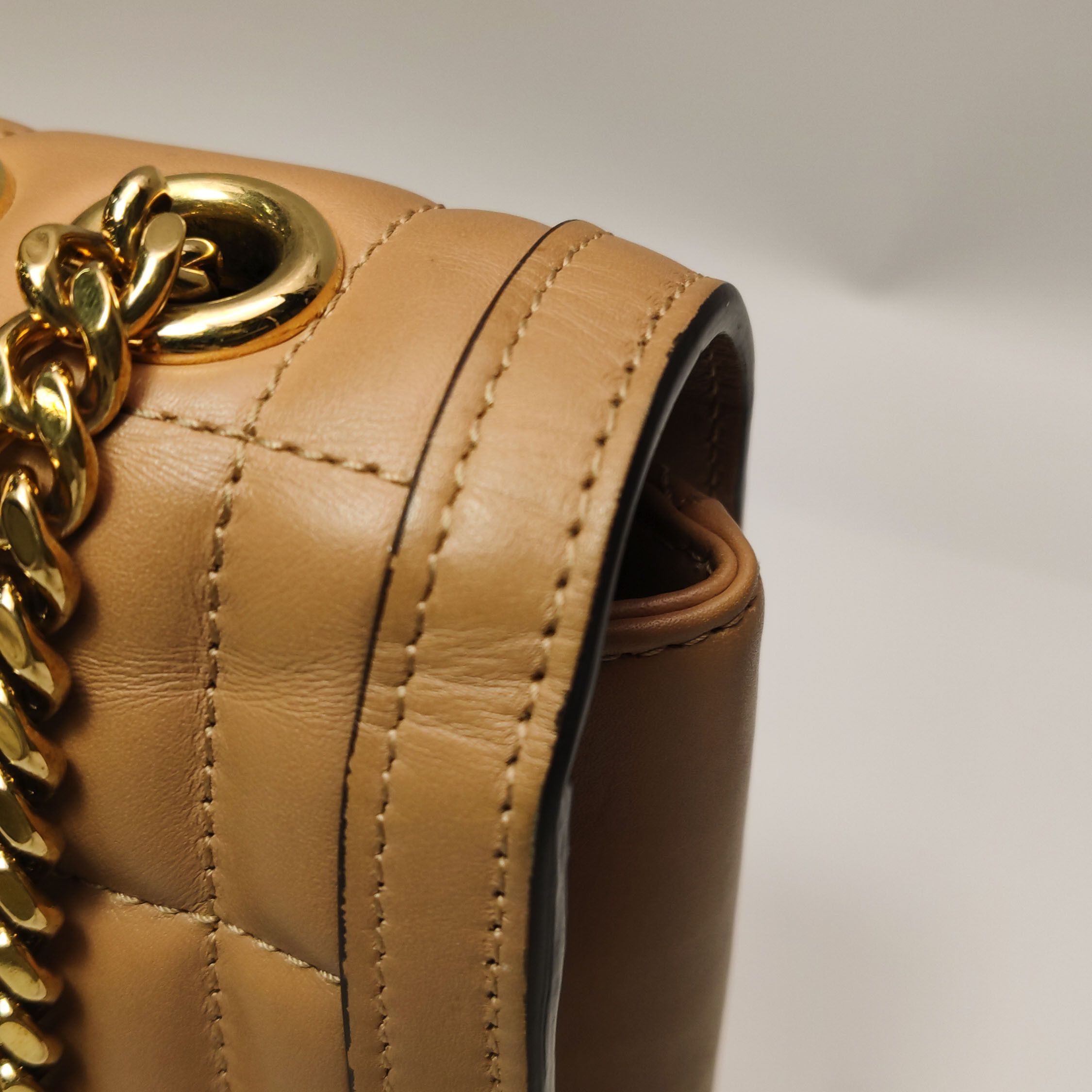 Gucci Gucci Women os Shoulder Bags Size ONE SIZE - 19 Thumbnail