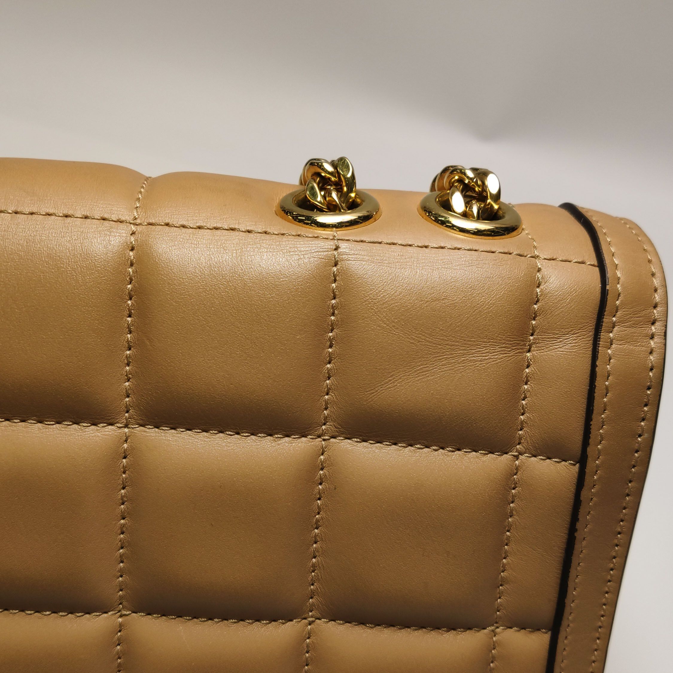 Gucci Gucci Women os Shoulder Bags Size ONE SIZE - 16 Thumbnail