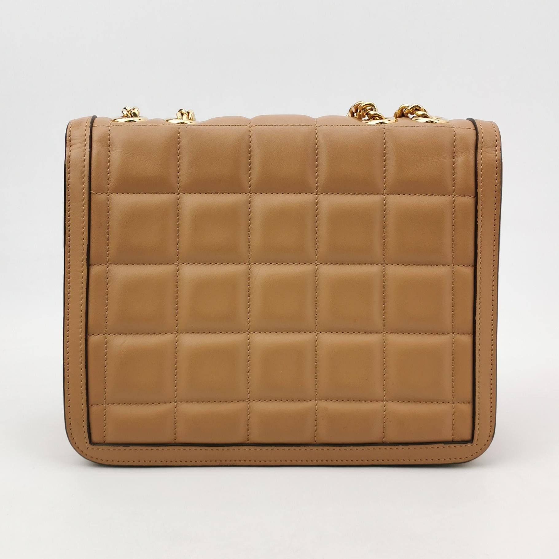 Gucci Gucci Women os Shoulder Bags Size ONE SIZE - 5 Thumbnail
