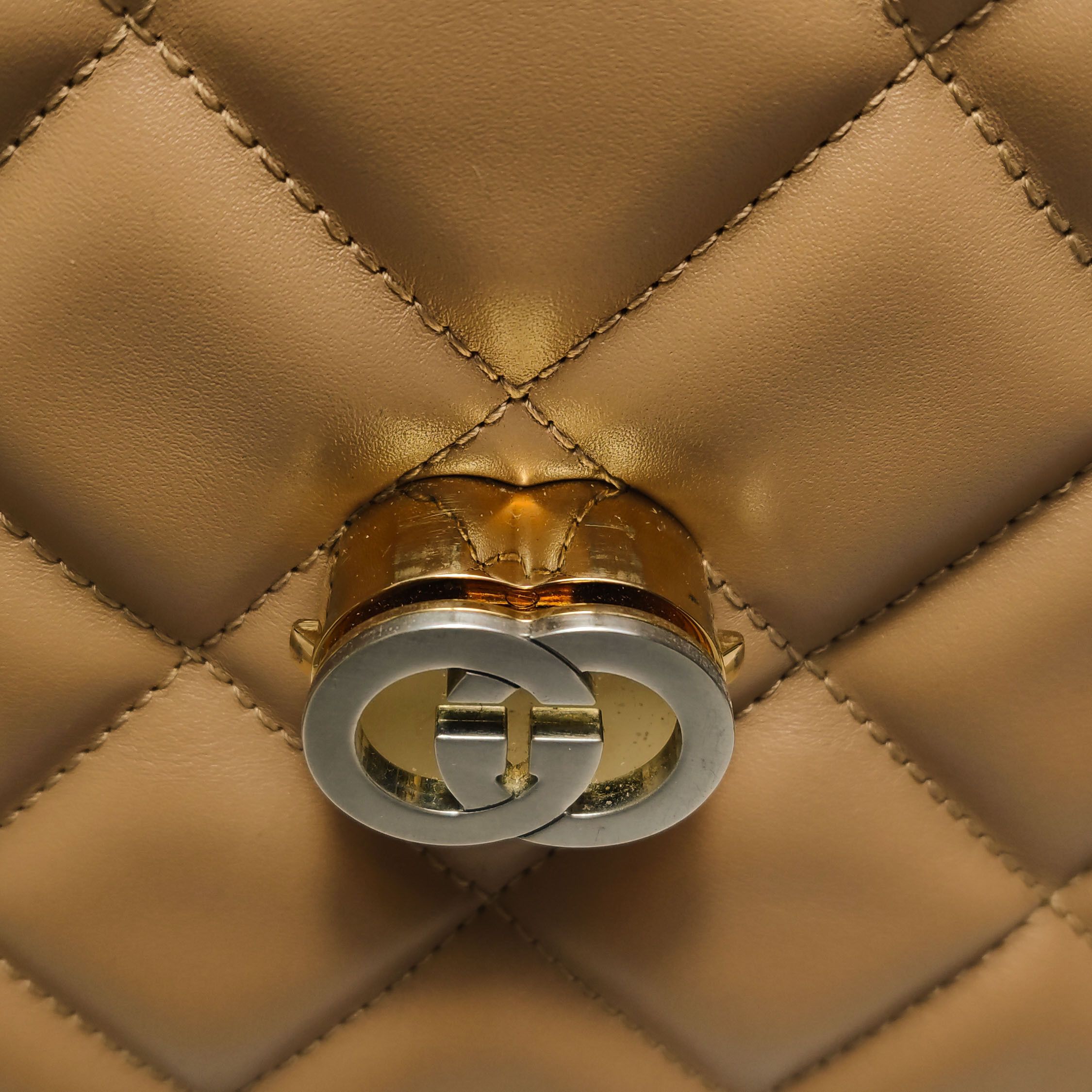 Gucci Gucci Women os Shoulder Bags Size ONE SIZE - 12 Thumbnail