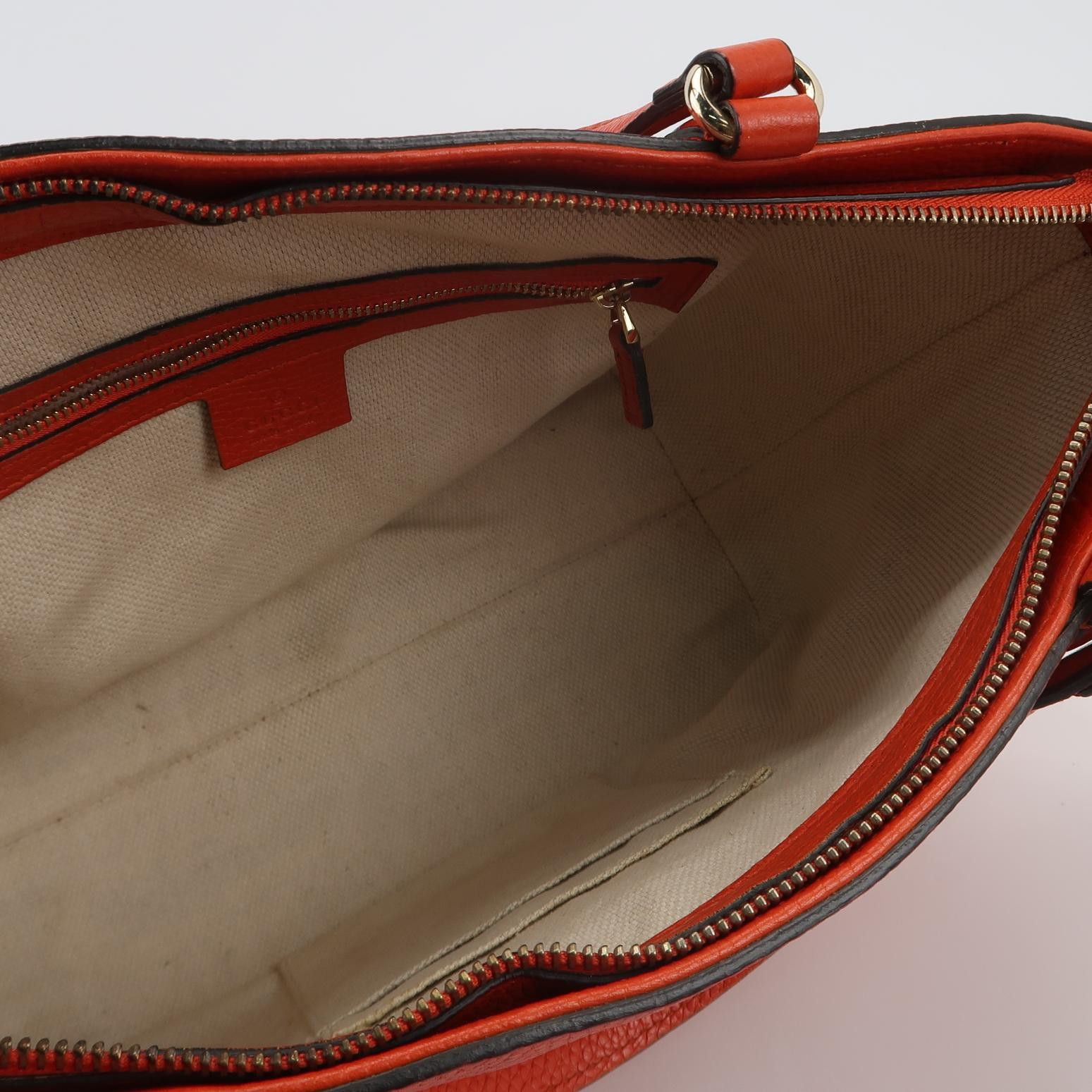 Gucci Gucci Women os Shoulder Bags Size ONE SIZE - 7 Thumbnail