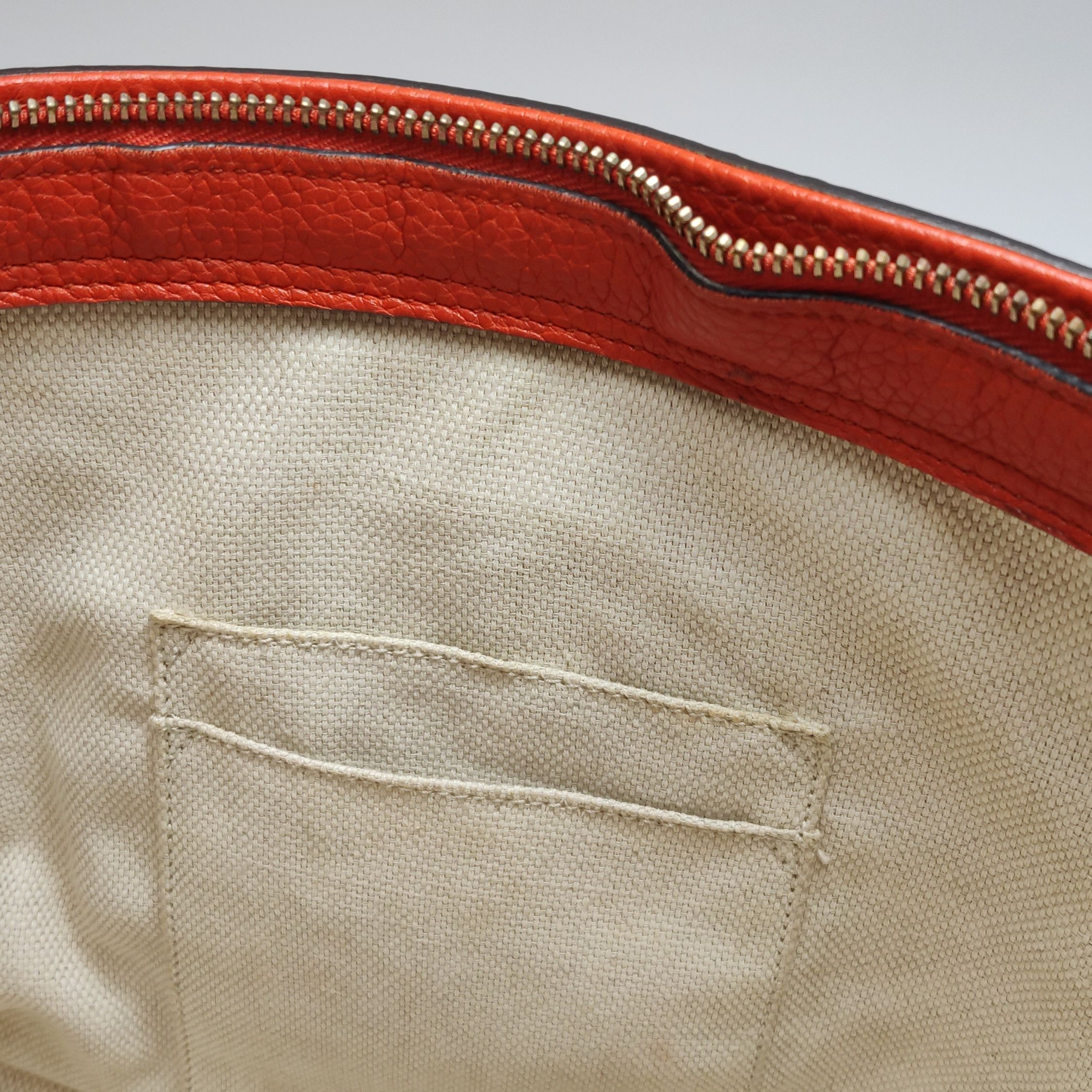 Gucci Gucci Women os Shoulder Bags Size ONE SIZE - 10 Thumbnail