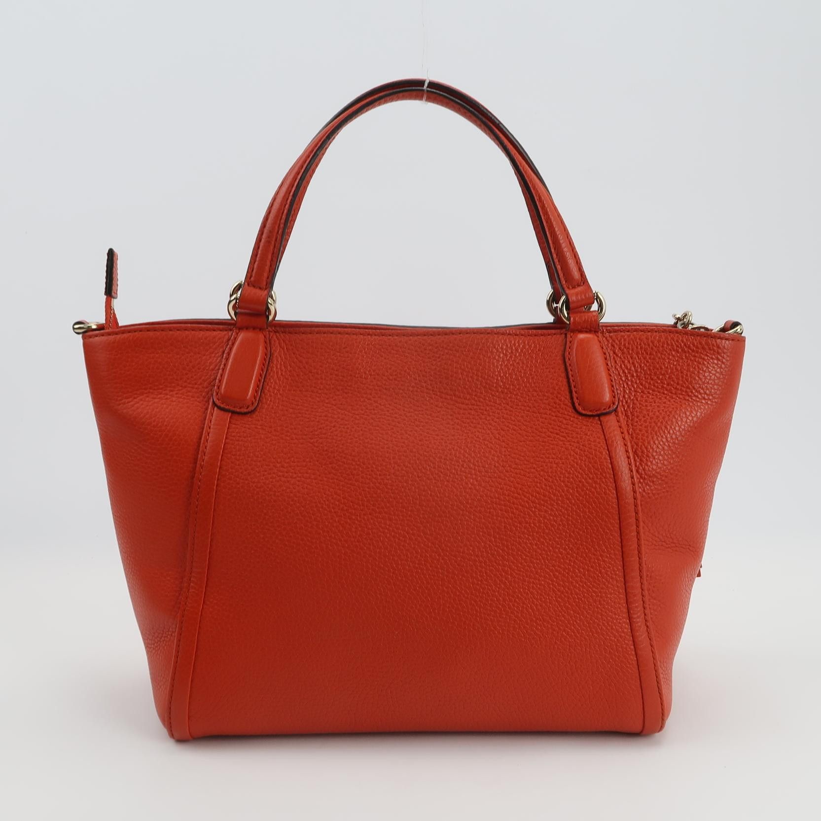 Gucci Gucci Women os Shoulder Bags Size ONE SIZE - 5 Thumbnail