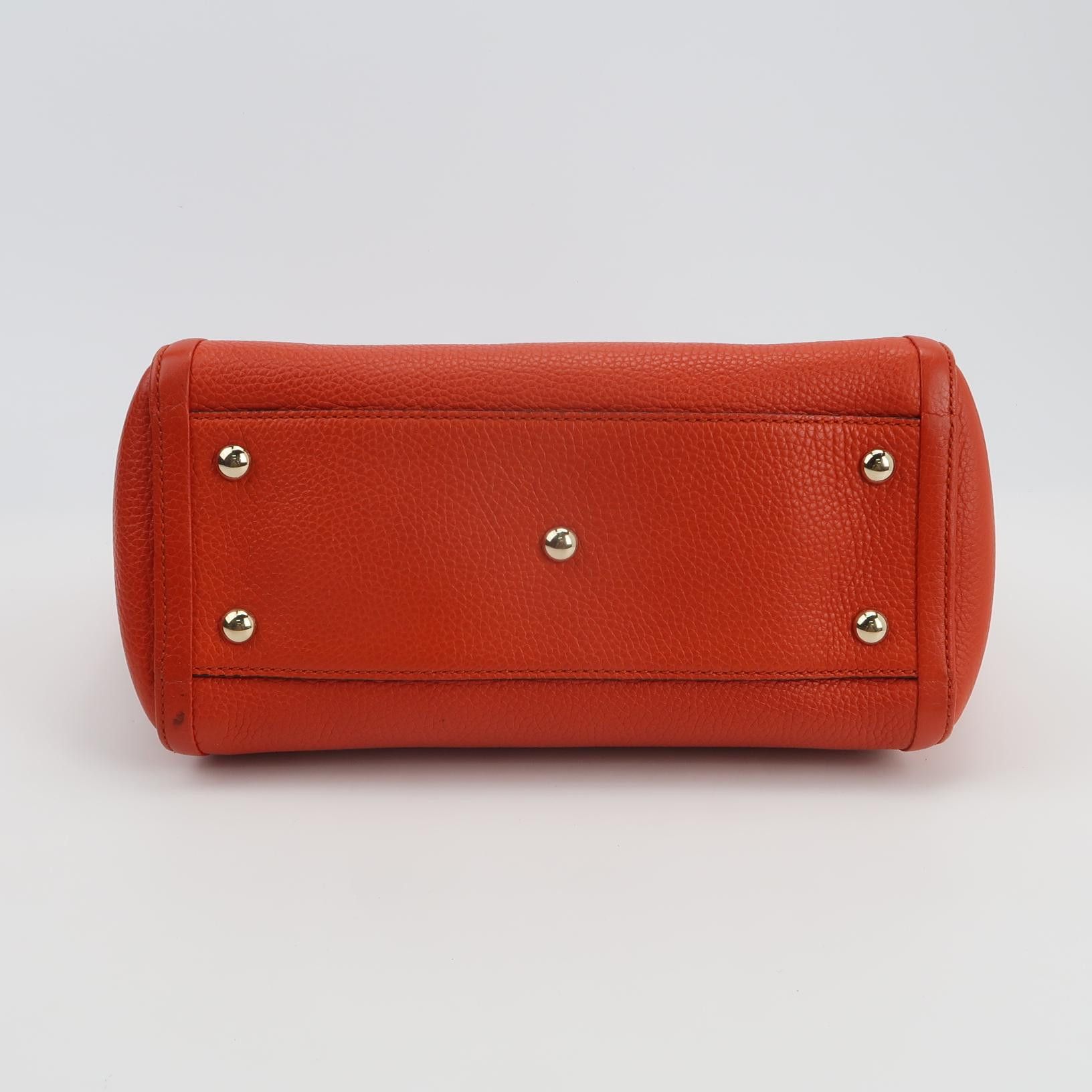Gucci Gucci Women os Shoulder Bags Size ONE SIZE - 6 Thumbnail