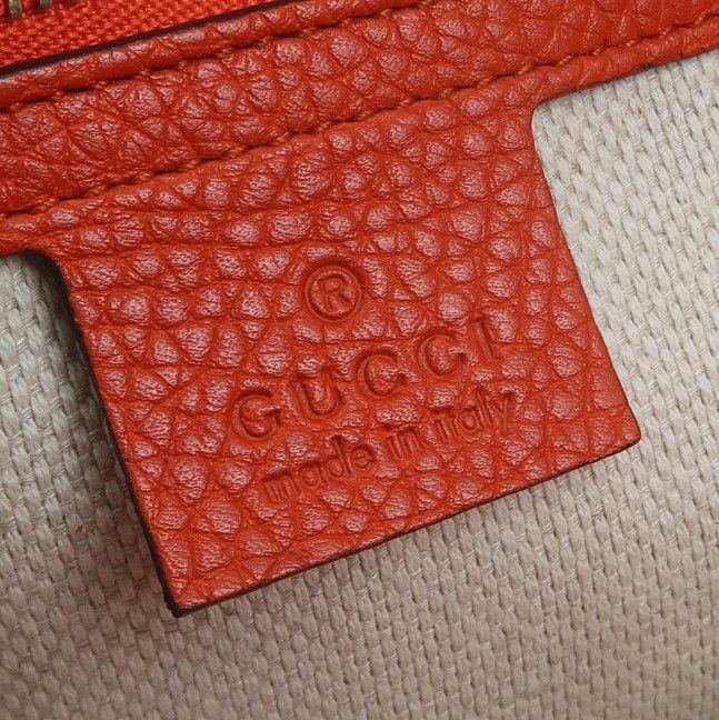 Gucci Gucci Women os Shoulder Bags Size ONE SIZE - 8 Thumbnail