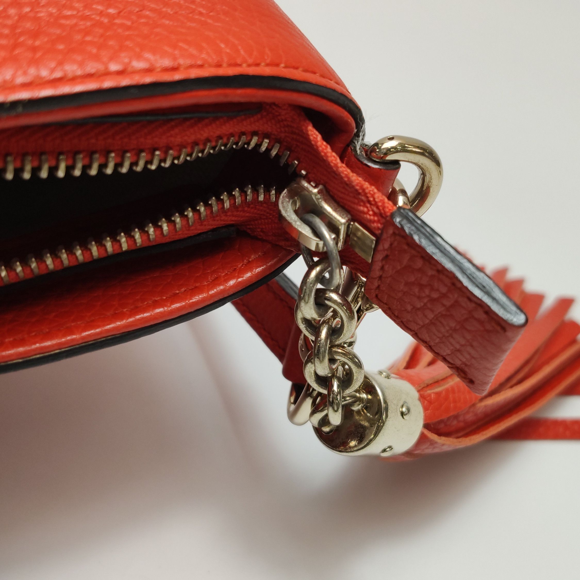 Gucci Gucci Women os Shoulder Bags Size ONE SIZE - 11 Thumbnail